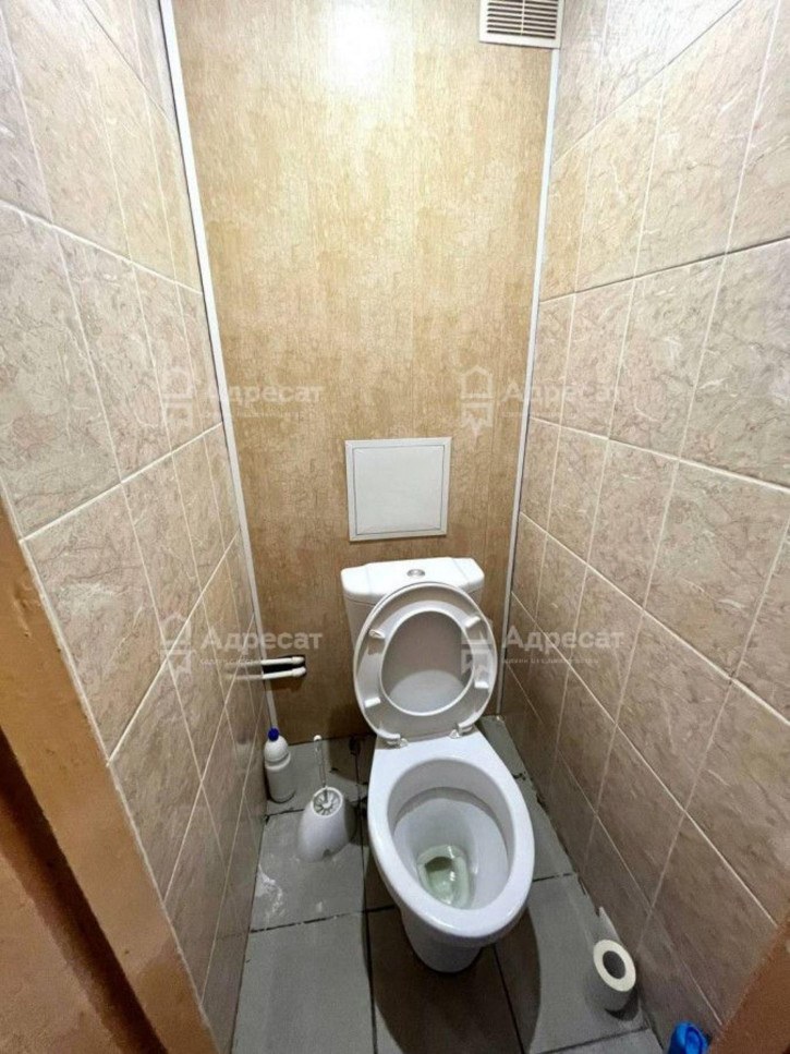Комната проспект им. В.И. Ленина,  д.137