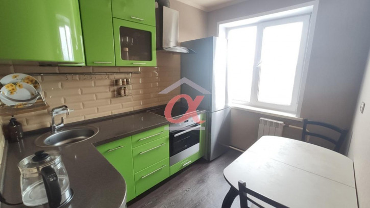 3-комн квартира Ленина проспект, 150б