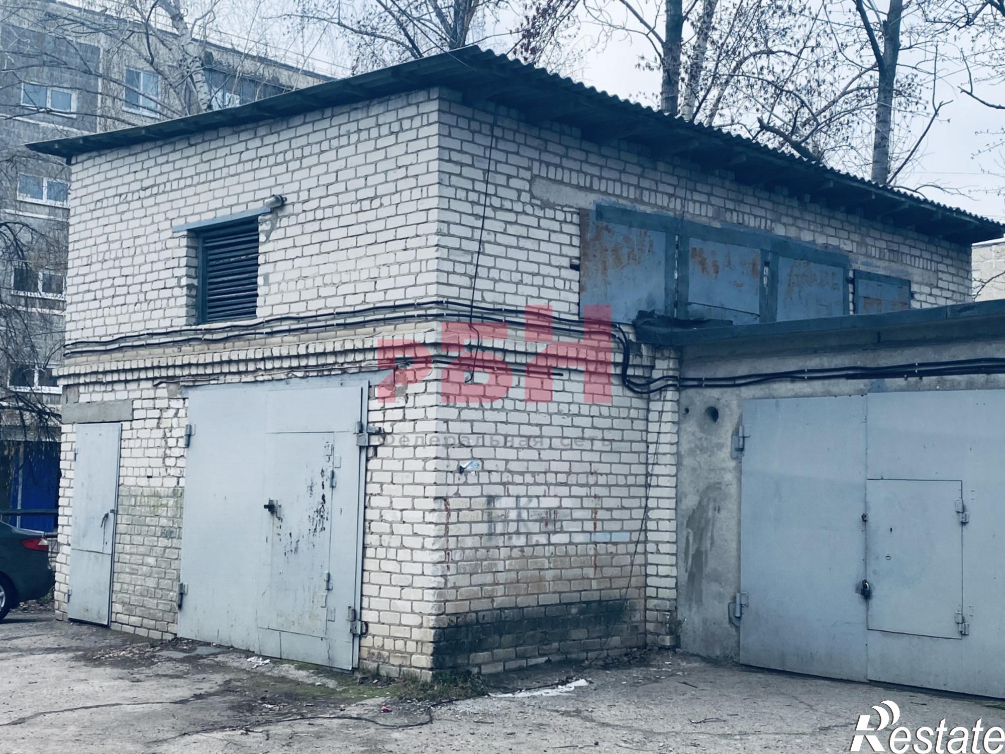 Купить помещение свободного назначения за 1 430 120 рублей на Сиреневый проезд, 11, строение 1