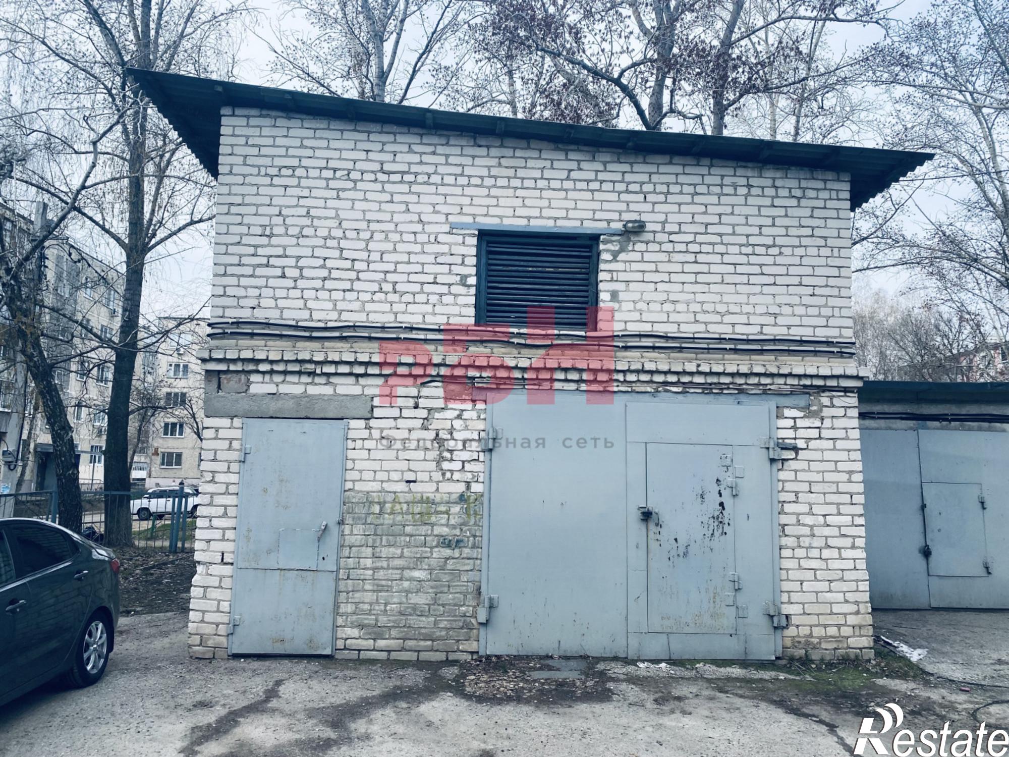 Купить помещение свободного назначения за 1 430 120 рублей на Сиреневый проезд, 11, строение 1