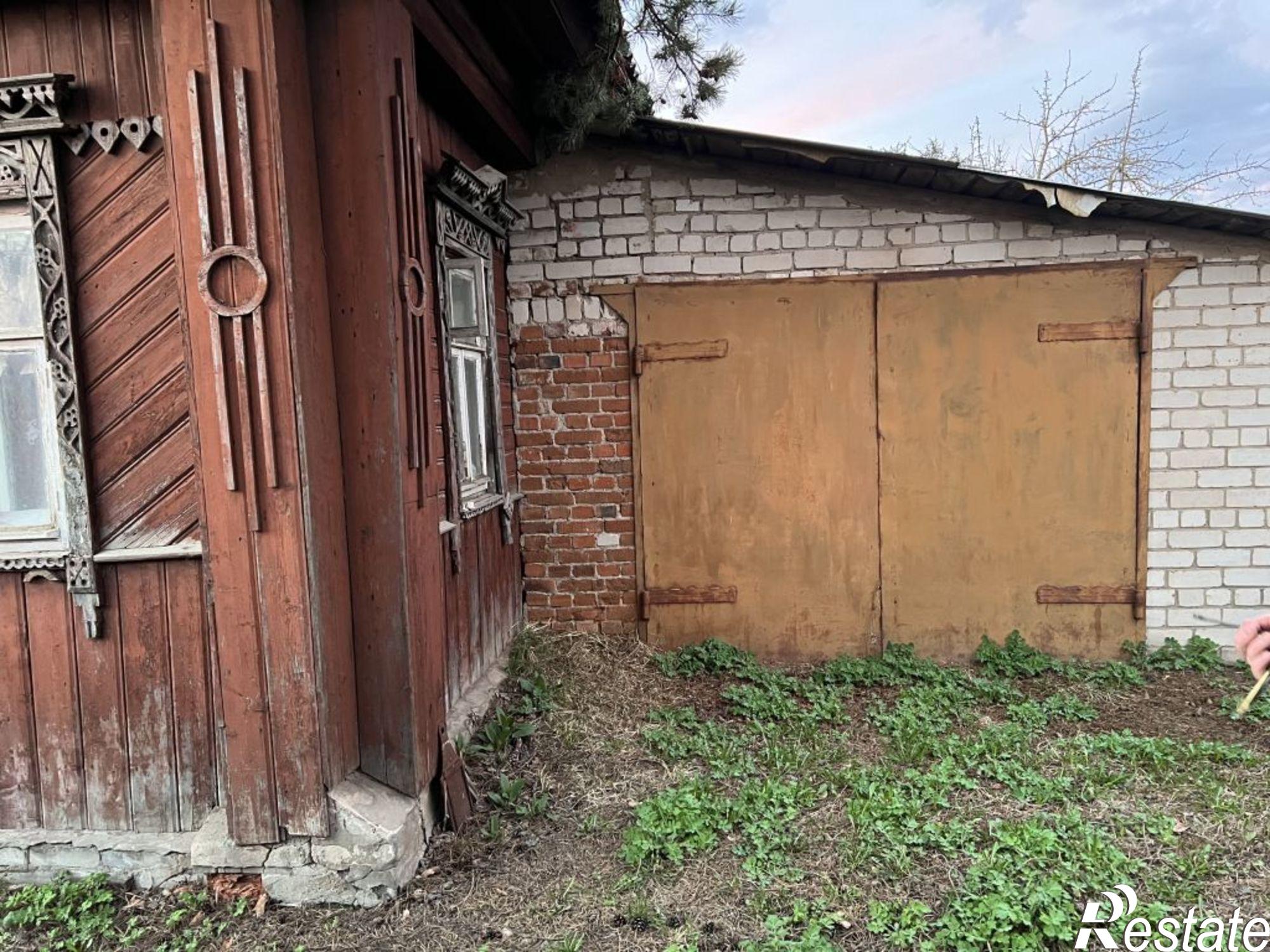 Купить дачу, дом, коттедж за 3 190 000 рублей на Шутова
