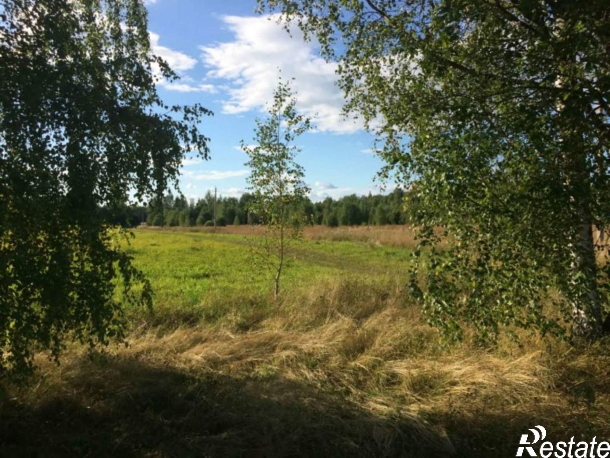 Купить землю, земельный участок за 280 000 рублей на Солнечная
