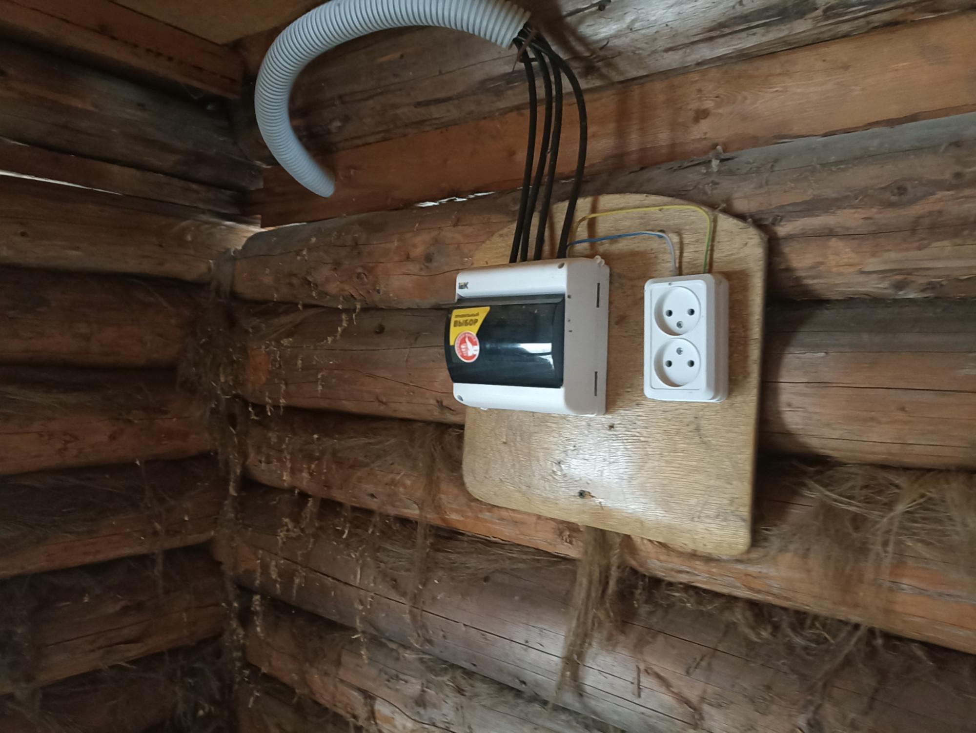 Купить дачу, дом, коттедж за 280 000 рублей на Надежда тер. СНТ.