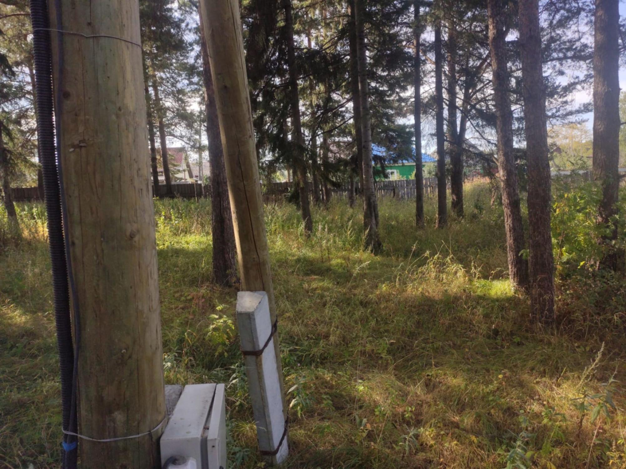 Купить дачу, дом, коттедж за 2 400 000 рублей на Кутузова ул., 30, литера Б