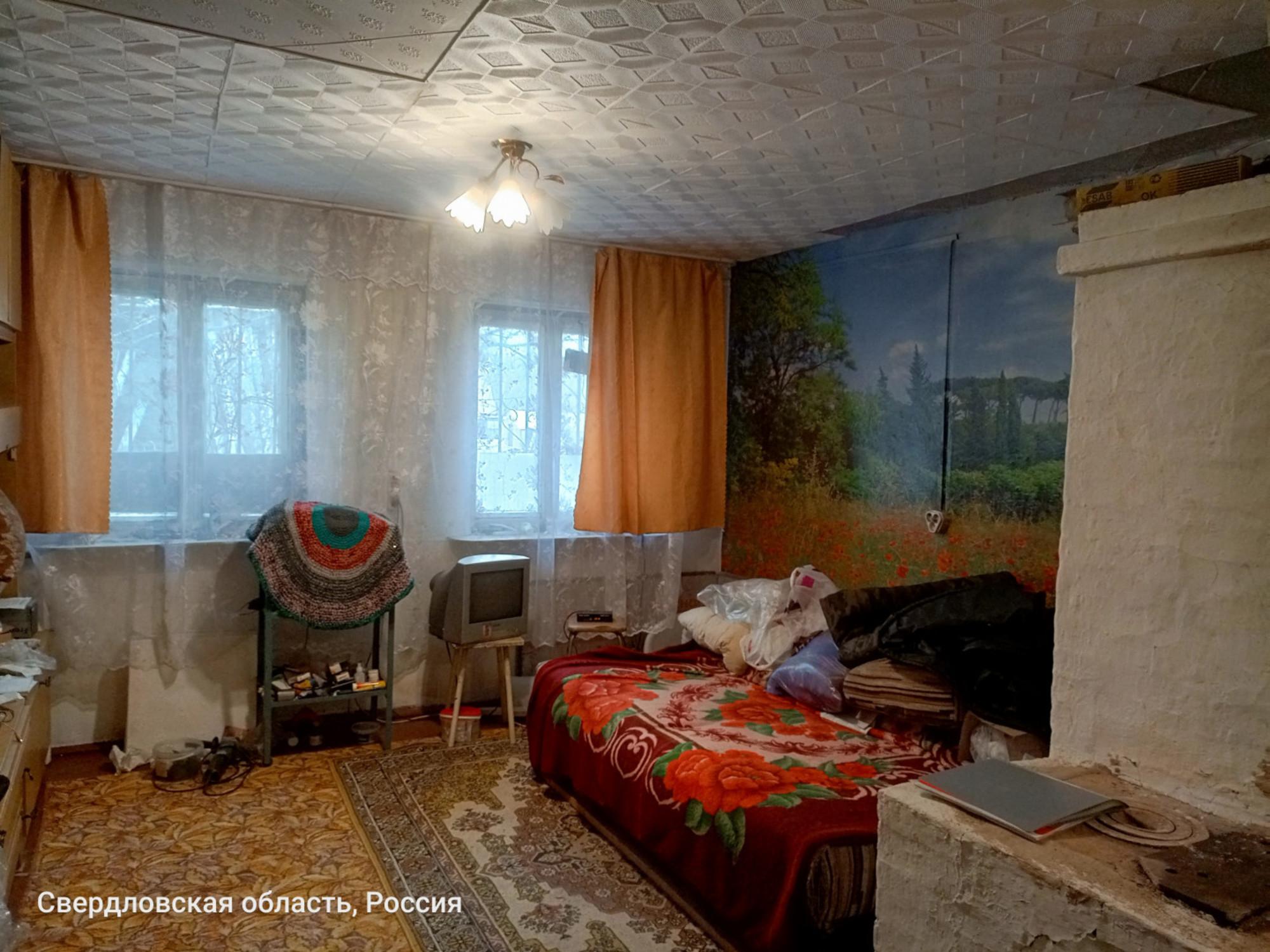 Купить дачу, дом, коттедж за 1 100 000 рублей на СНТ Родничок тер., 35