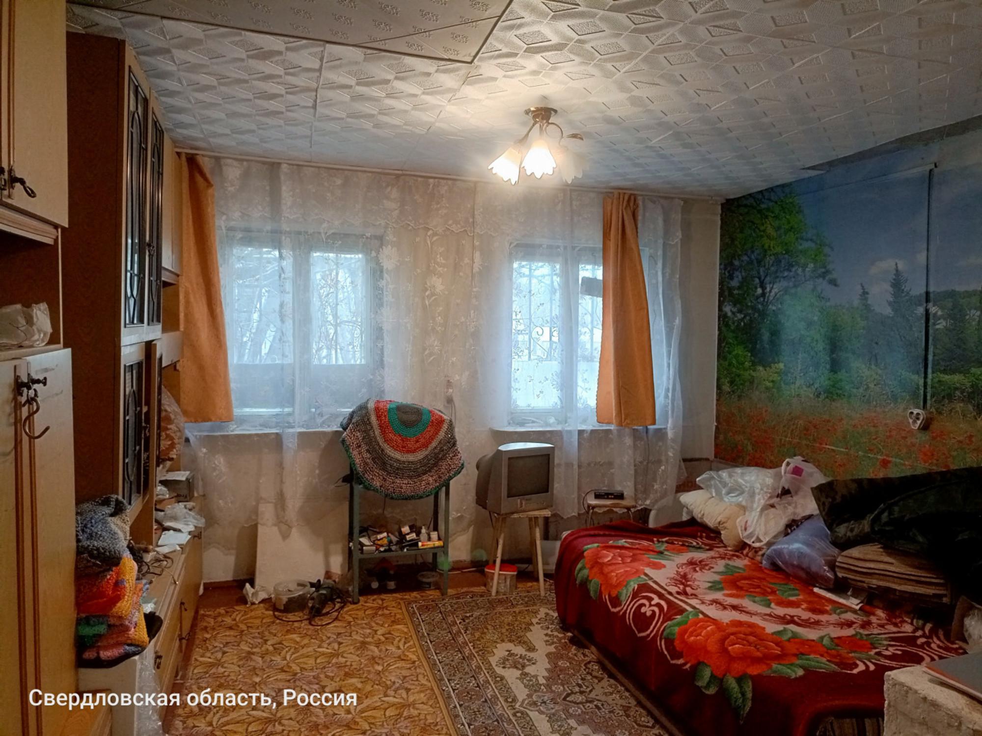 Купить дачу, дом, коттедж за 1 100 000 рублей на СНТ Родничок тер., 35