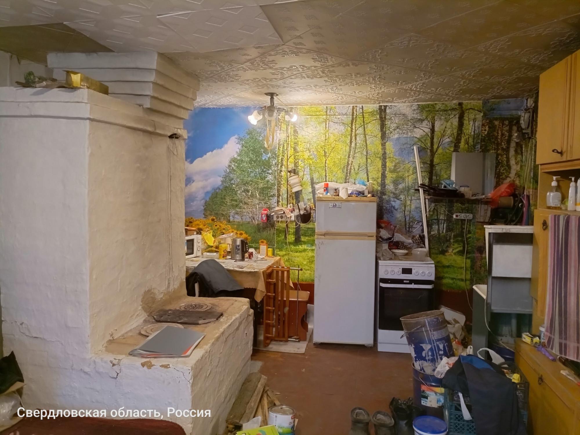 Купить дачу, дом, коттедж за 1 100 000 рублей на СНТ Родничок тер., 35