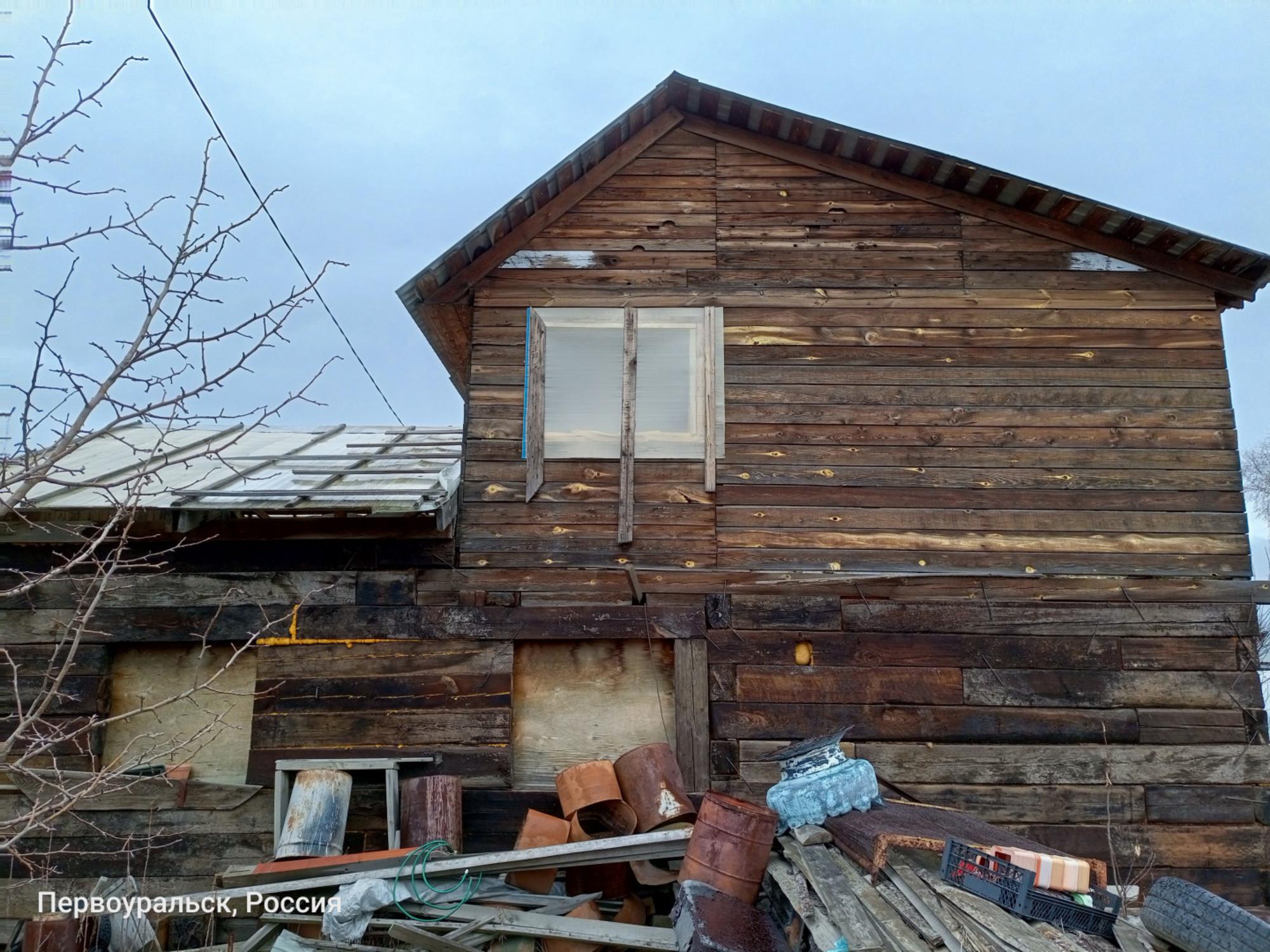 Купить дачу, дом, коттедж за 1 100 000 рублей на СНТ Родничок тер., 35