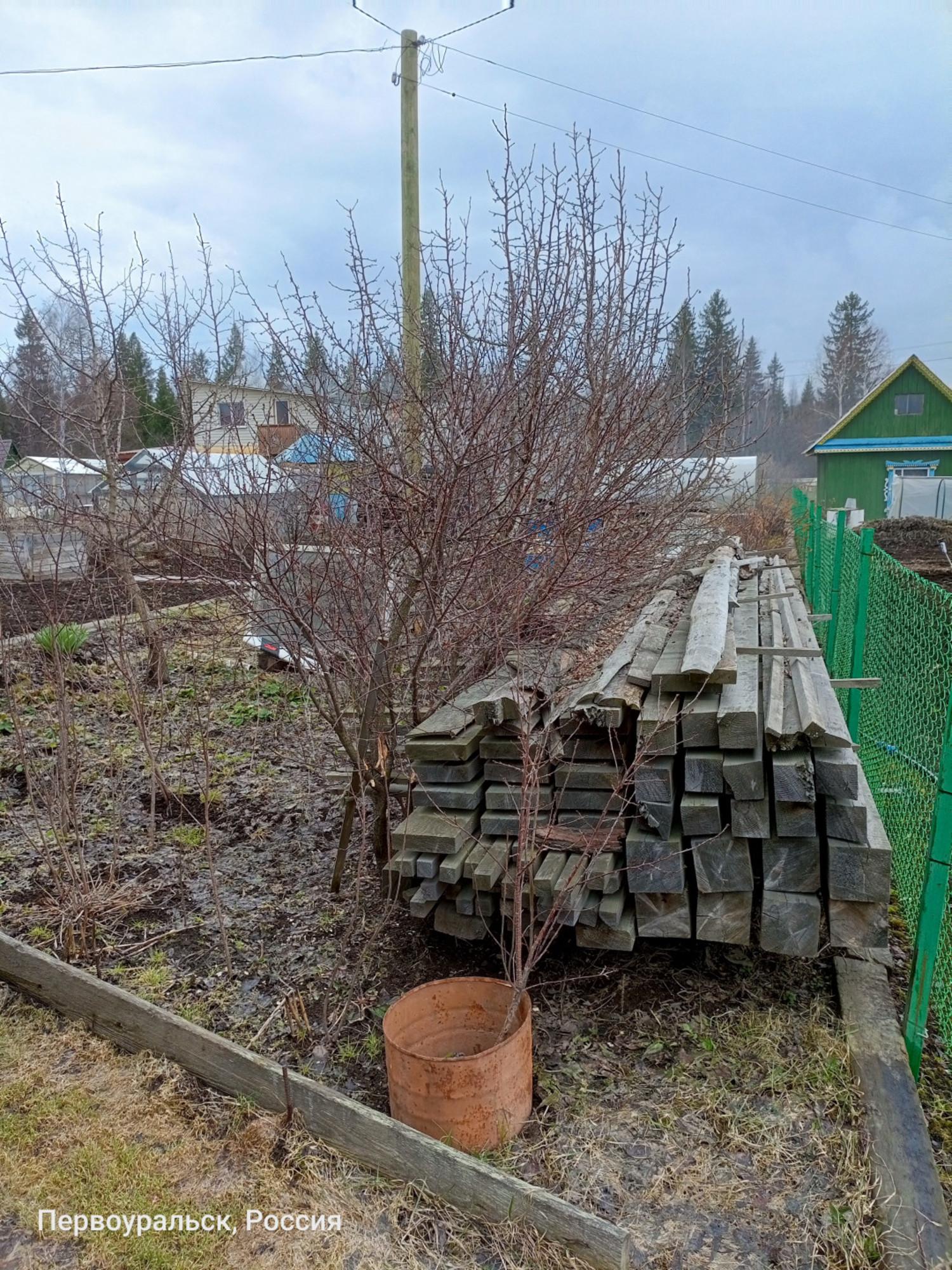 Купить дачу, дом, коттедж за 1 100 000 рублей на СНТ Родничок тер., 35