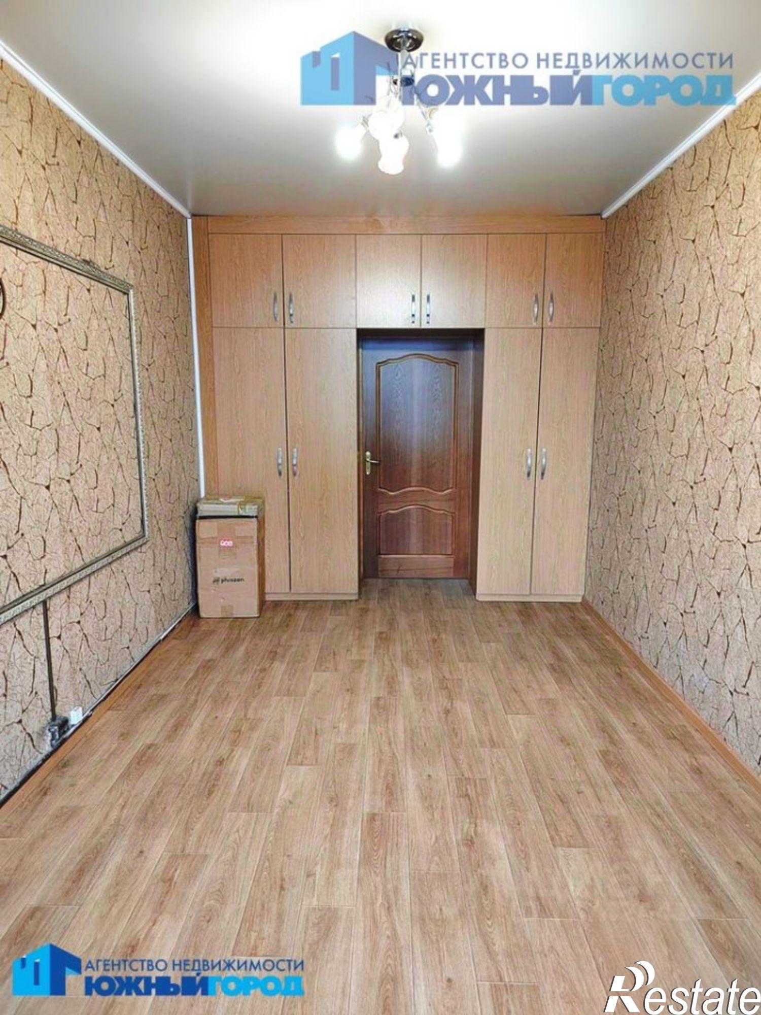 Сдать офис, помещение под офис за 46 800 рублей на улица Ленина, 173