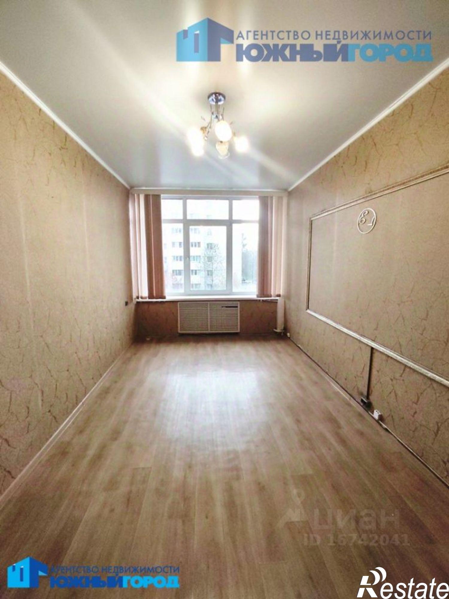 Сдать офис, помещение под офис за 46 800 рублей на улица Ленина, 173
