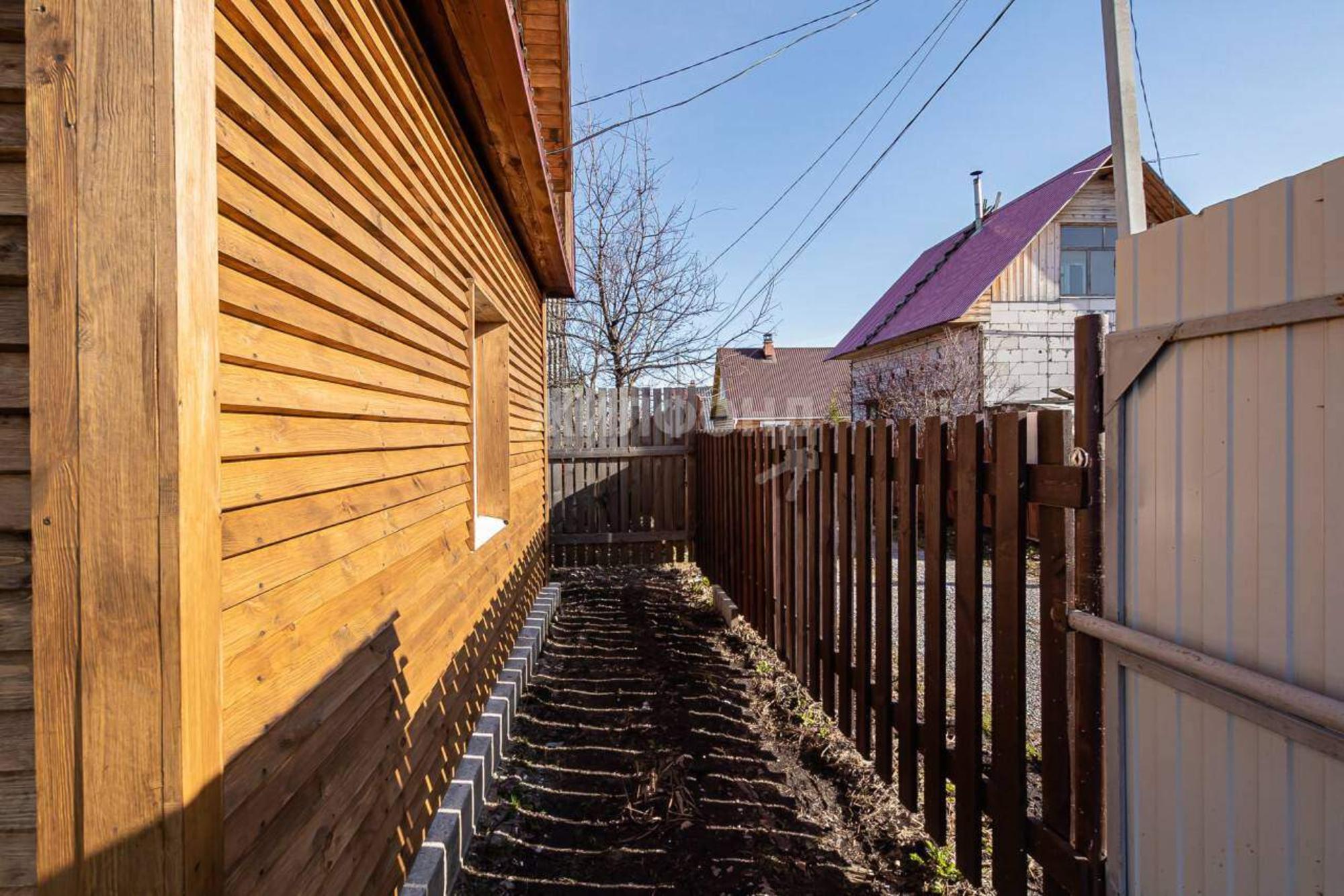 Купить дачу, дом, коттедж за 3 200 000 рублей на 7-я улица
