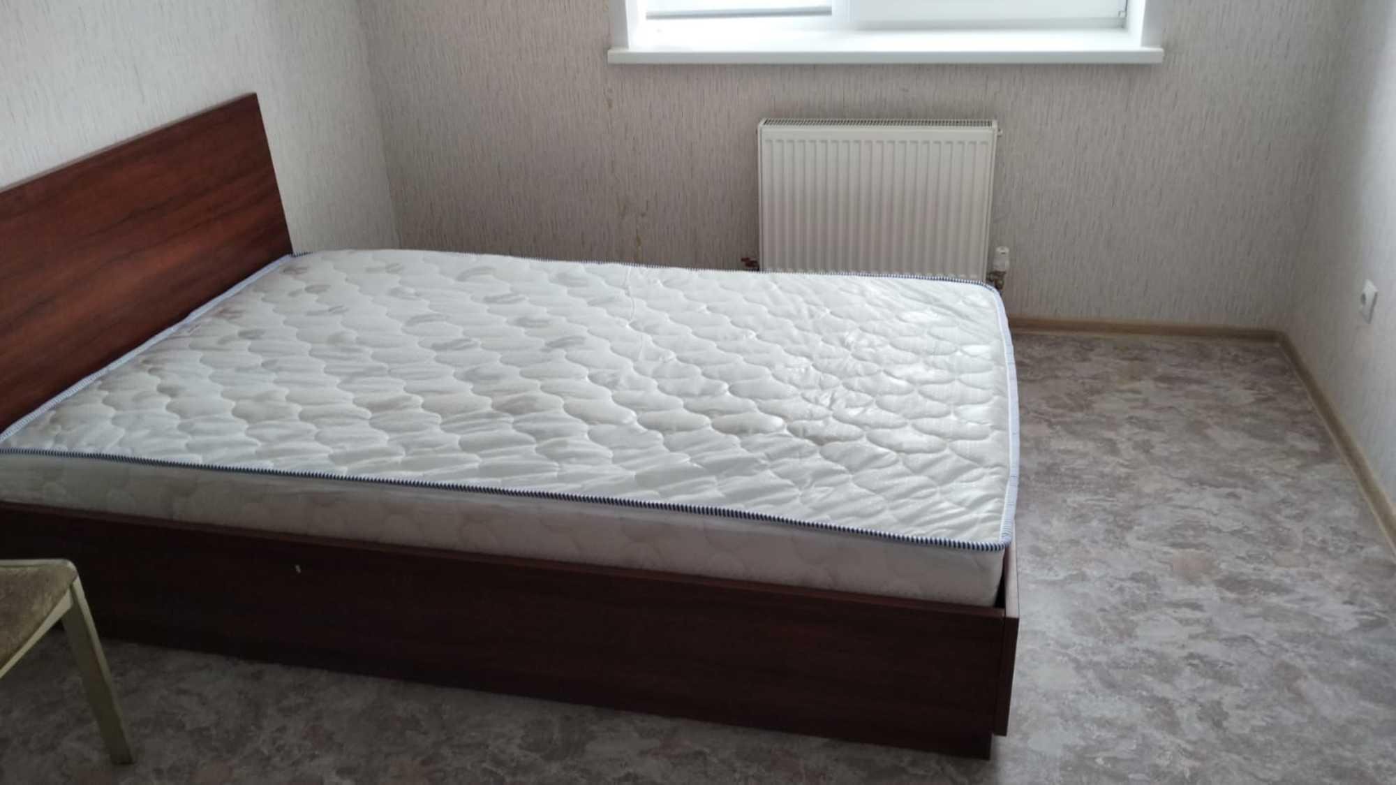 Сдать квартиру за 73 500 рублей на Пушкинская улица, д.4