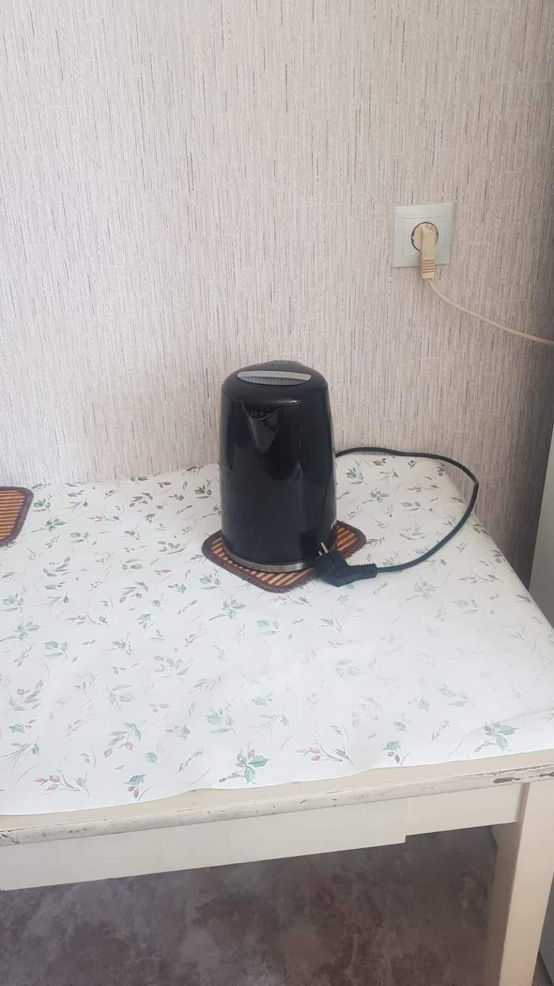Сдать квартиру за 73 500 рублей на Пушкинская улица, д.4