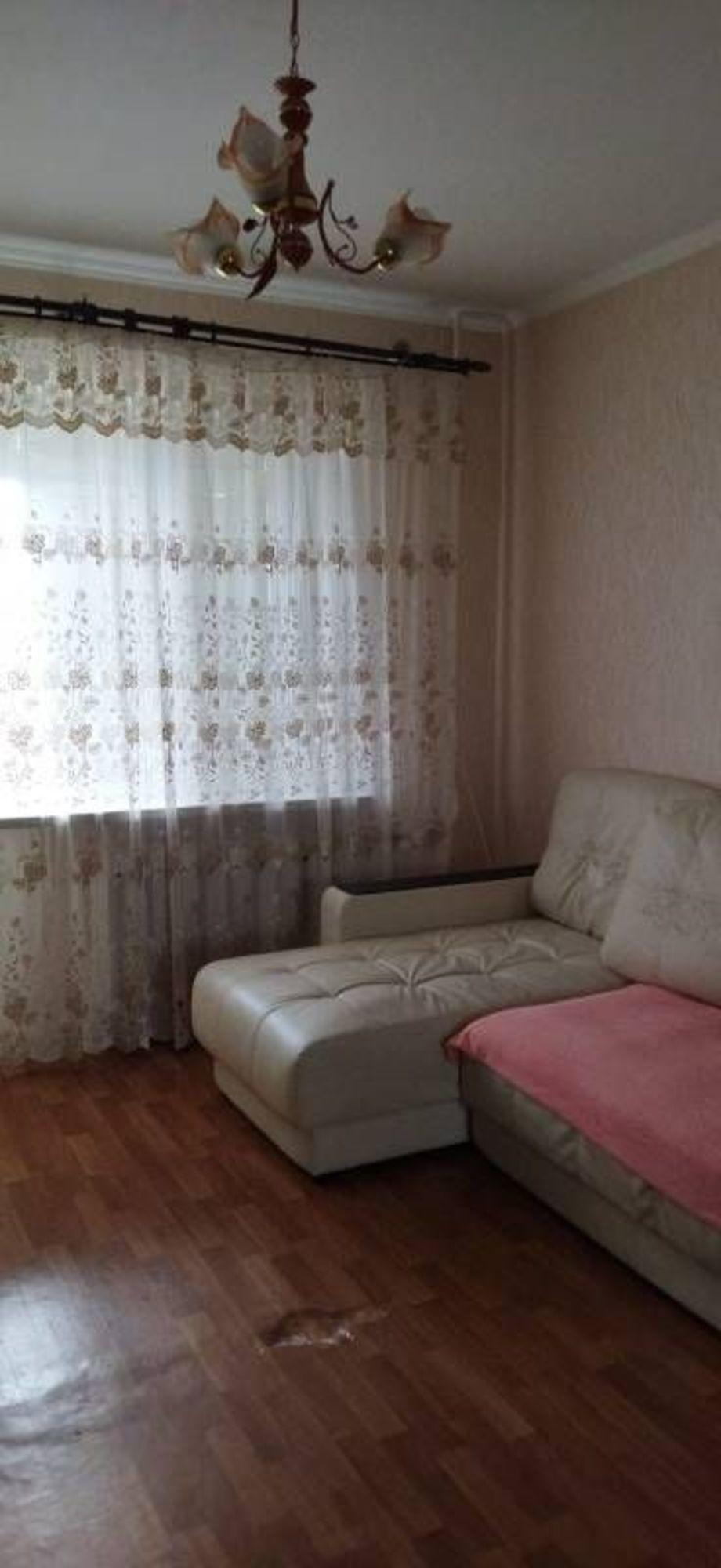 Купить квартиру за 4 800 000 рублей на Воровского ул