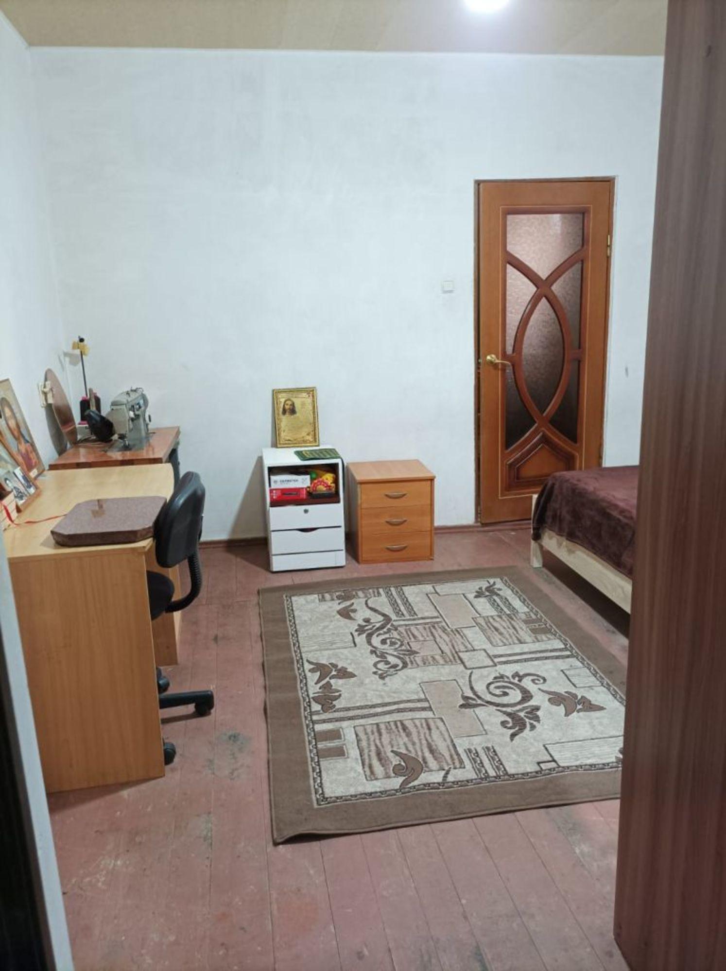 Купить дачу, дом, коттедж за 3 550 000 рублей на Кулешовка с