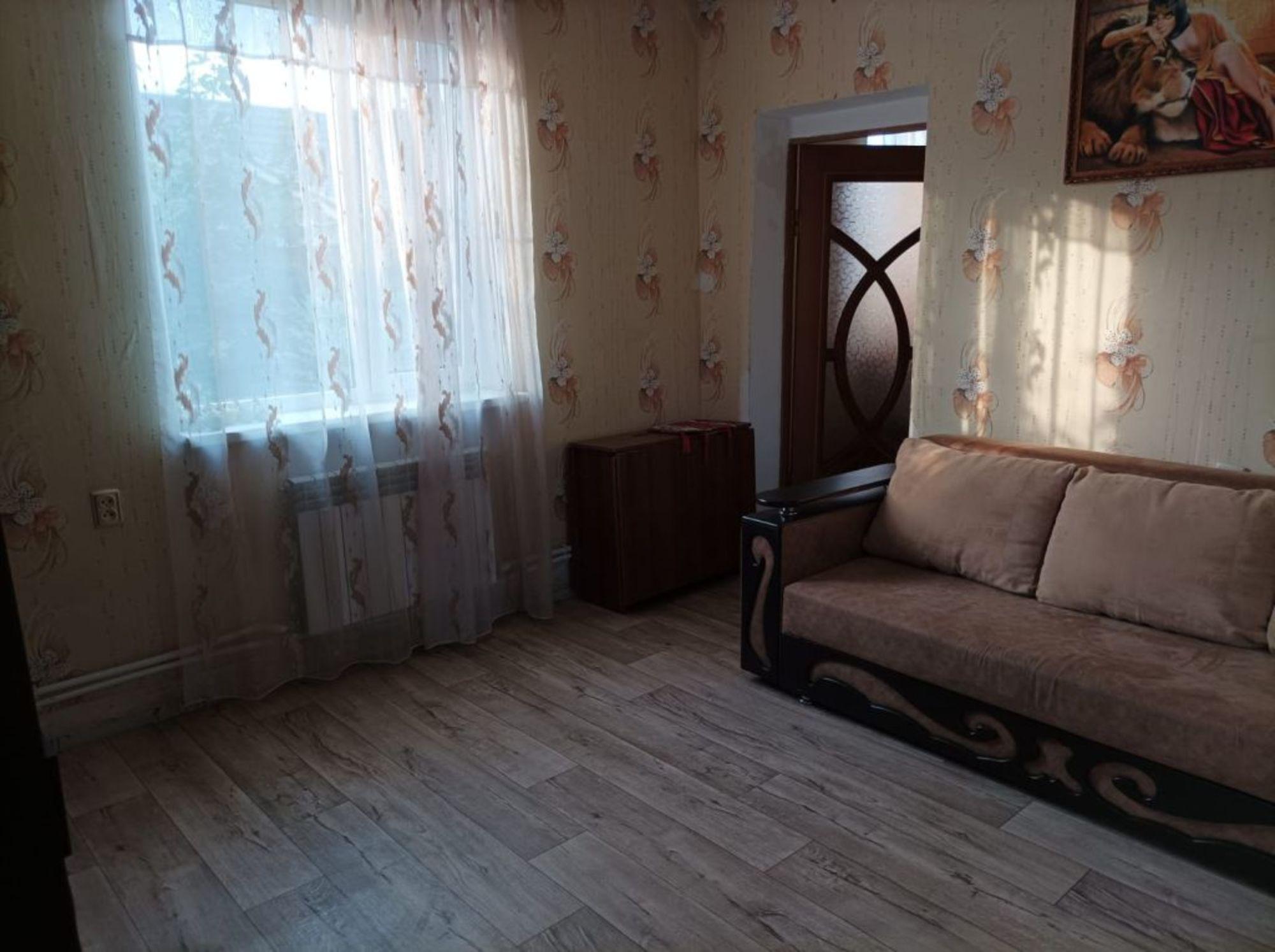 Купить дачу, дом, коттедж за 3 550 000 рублей на Кулешовка с
