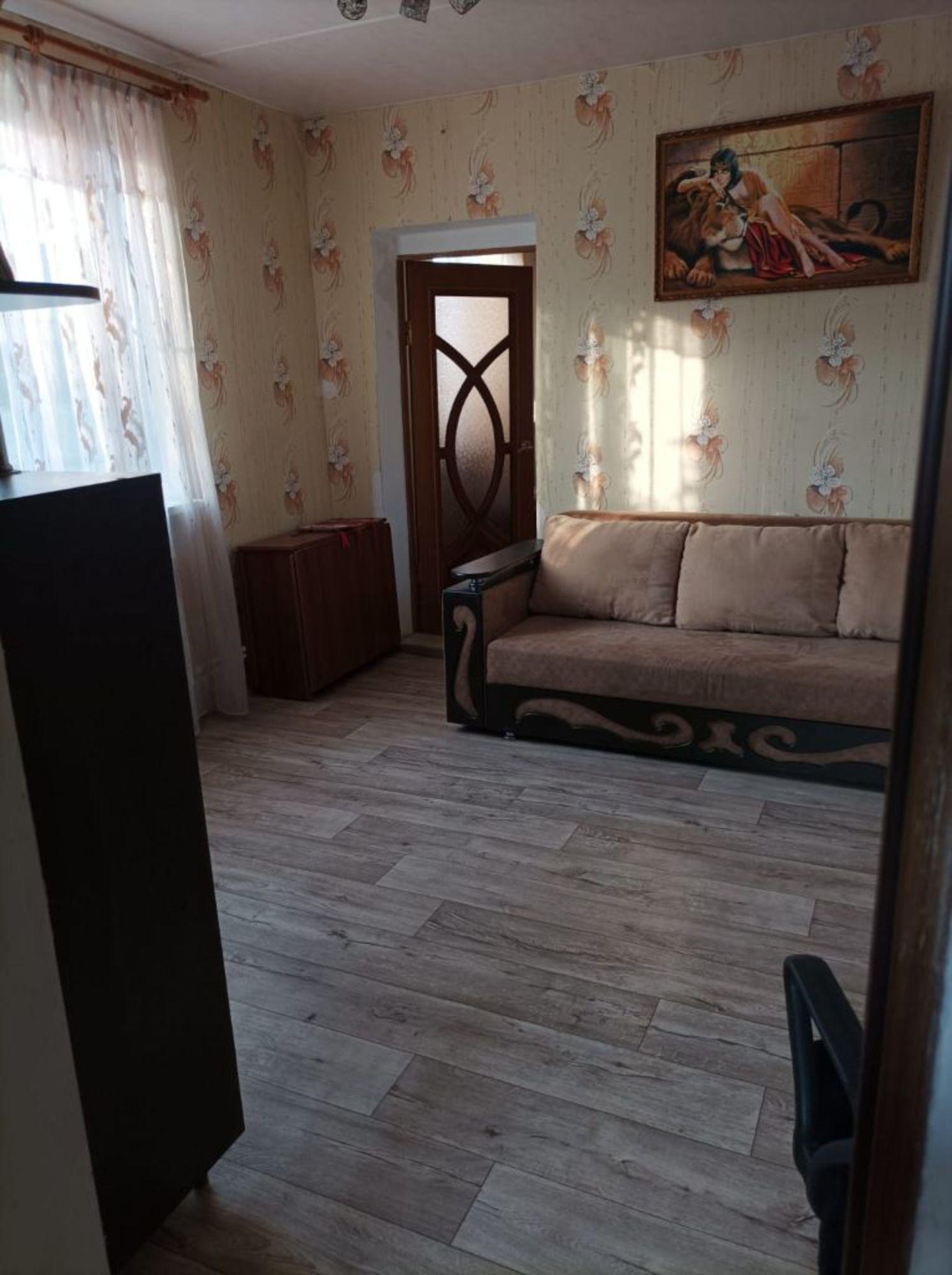Купить дачу, дом, коттедж за 3 550 000 рублей на Кулешовка с