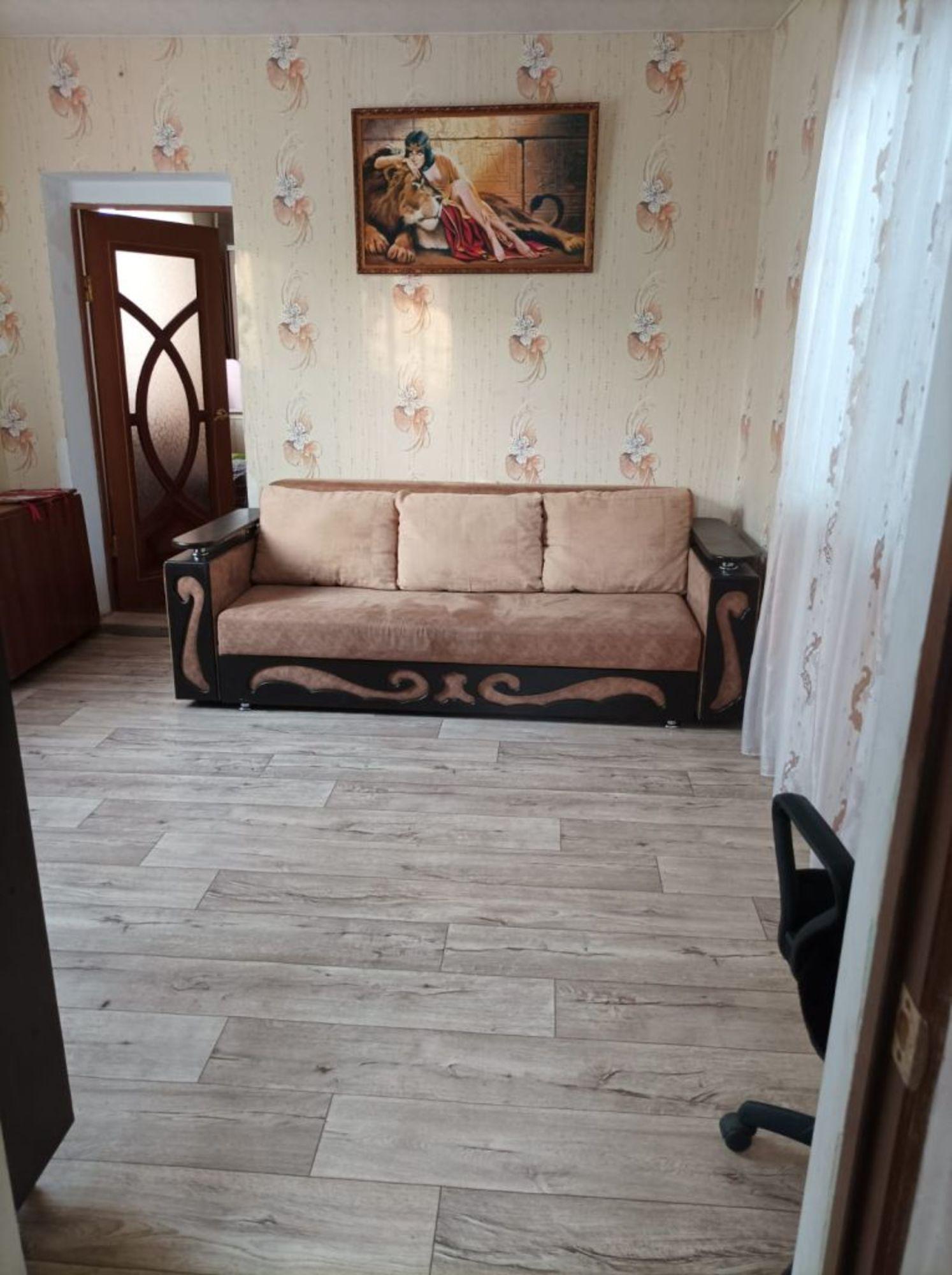 Купить дачу, дом, коттедж за 3 550 000 рублей на Кулешовка с