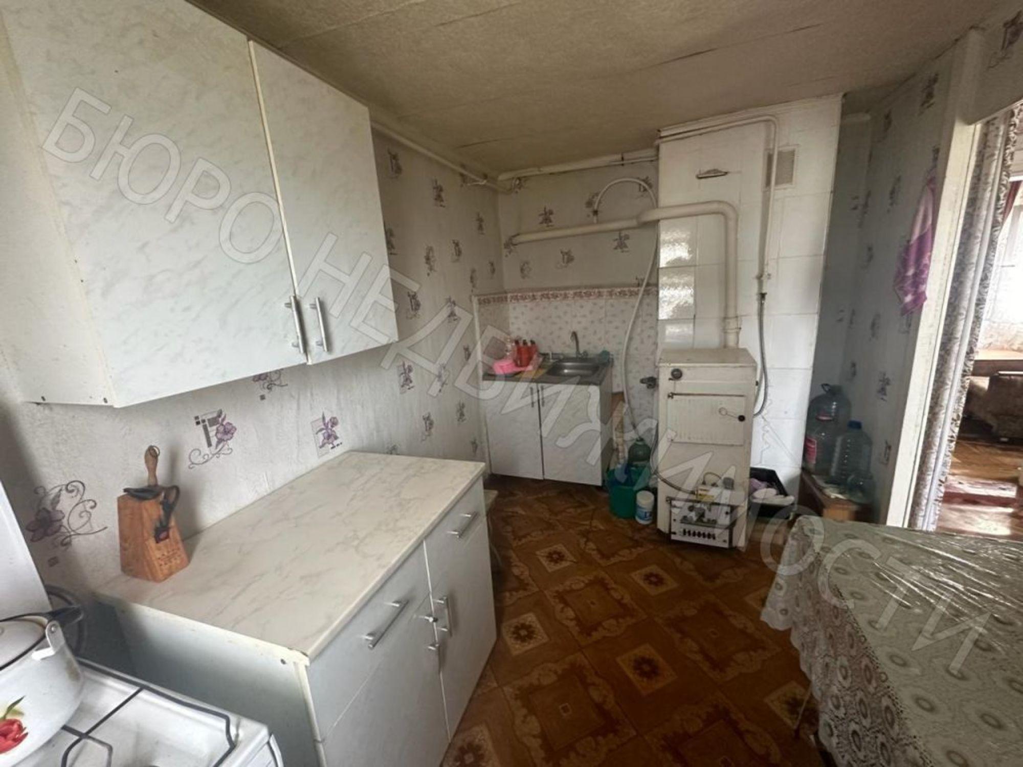 Купить дачу, дом, коттедж за 1 800 000 рублей на Республиканская ул, 76