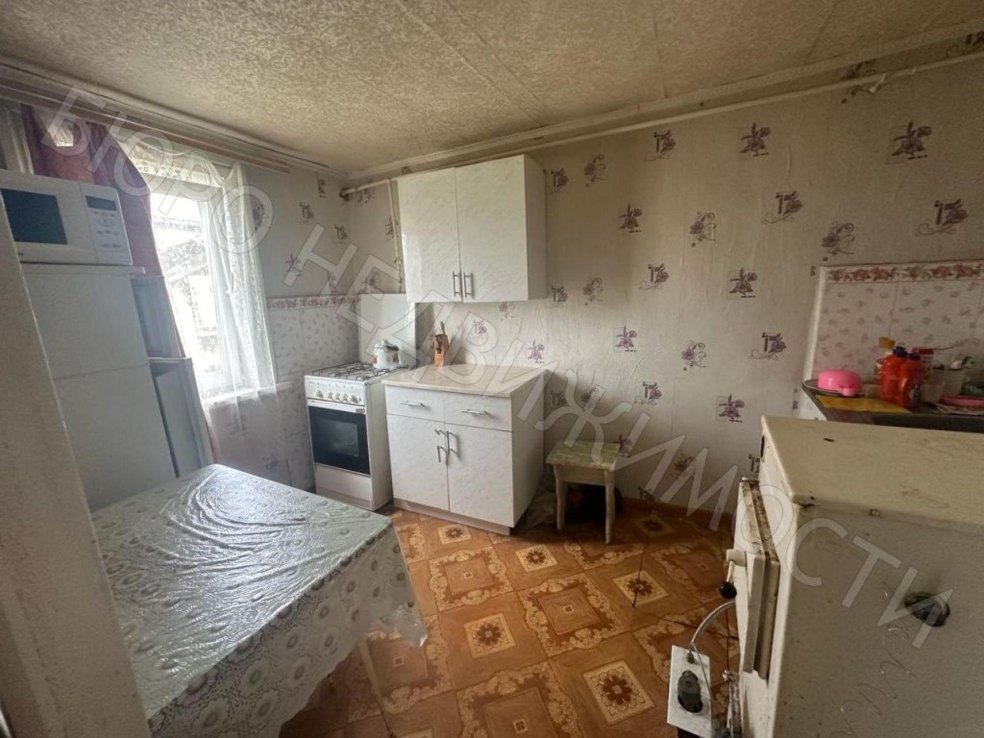 Купить дачу, дом, коттедж за 1 800 000 рублей на Республиканская ул, 76