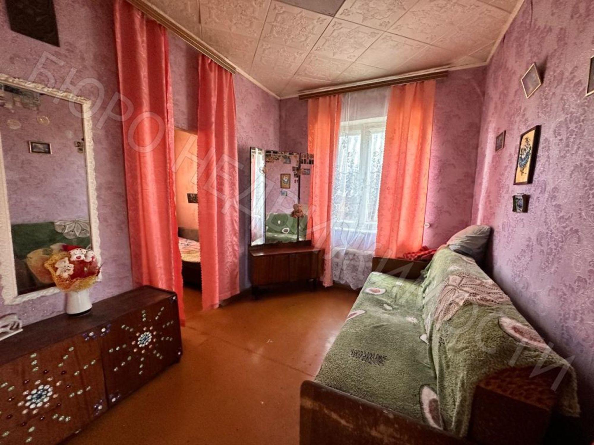 Купить дачу, дом, коттедж за 1 200 000 рублей на Ленина, 348