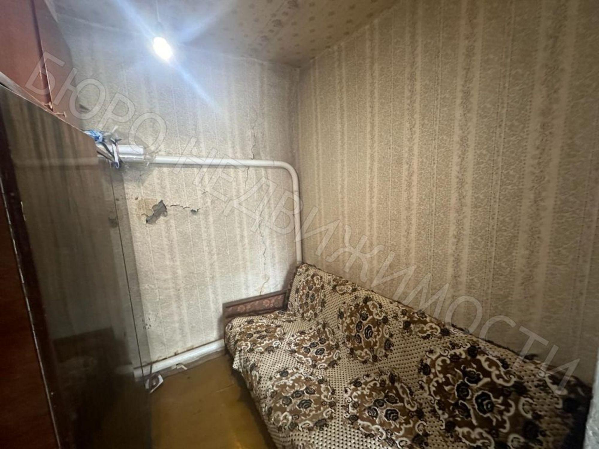 Купить дачу, дом, коттедж за 1 800 000 рублей на Республиканская ул, 76