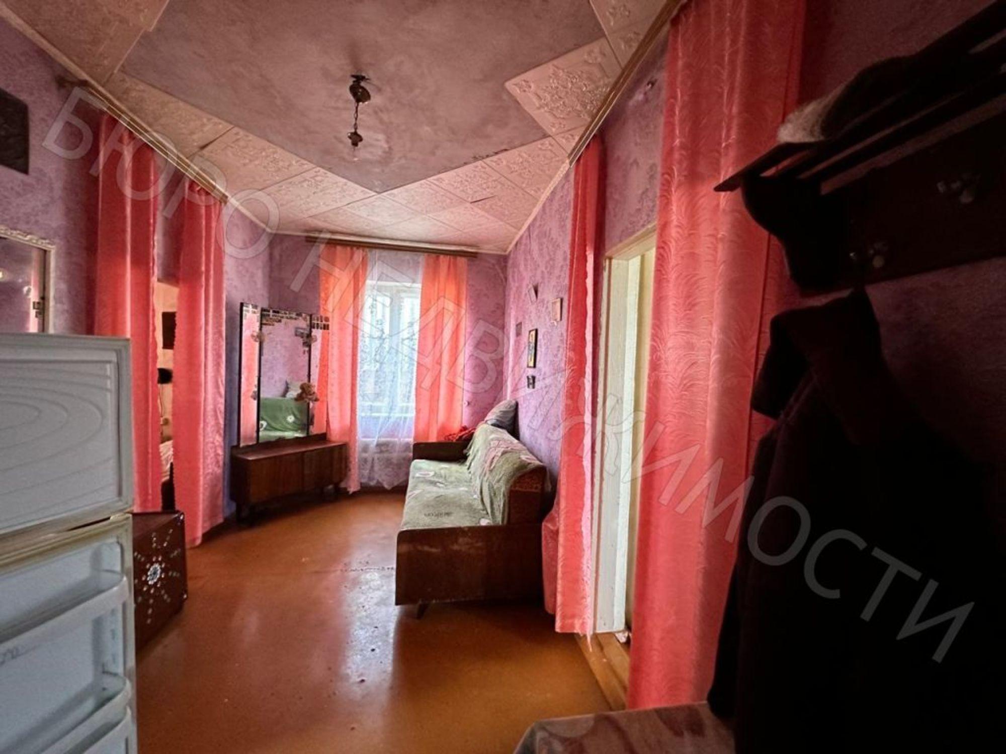 Купить дачу, дом, коттедж за 1 200 000 рублей на Ленина, 348