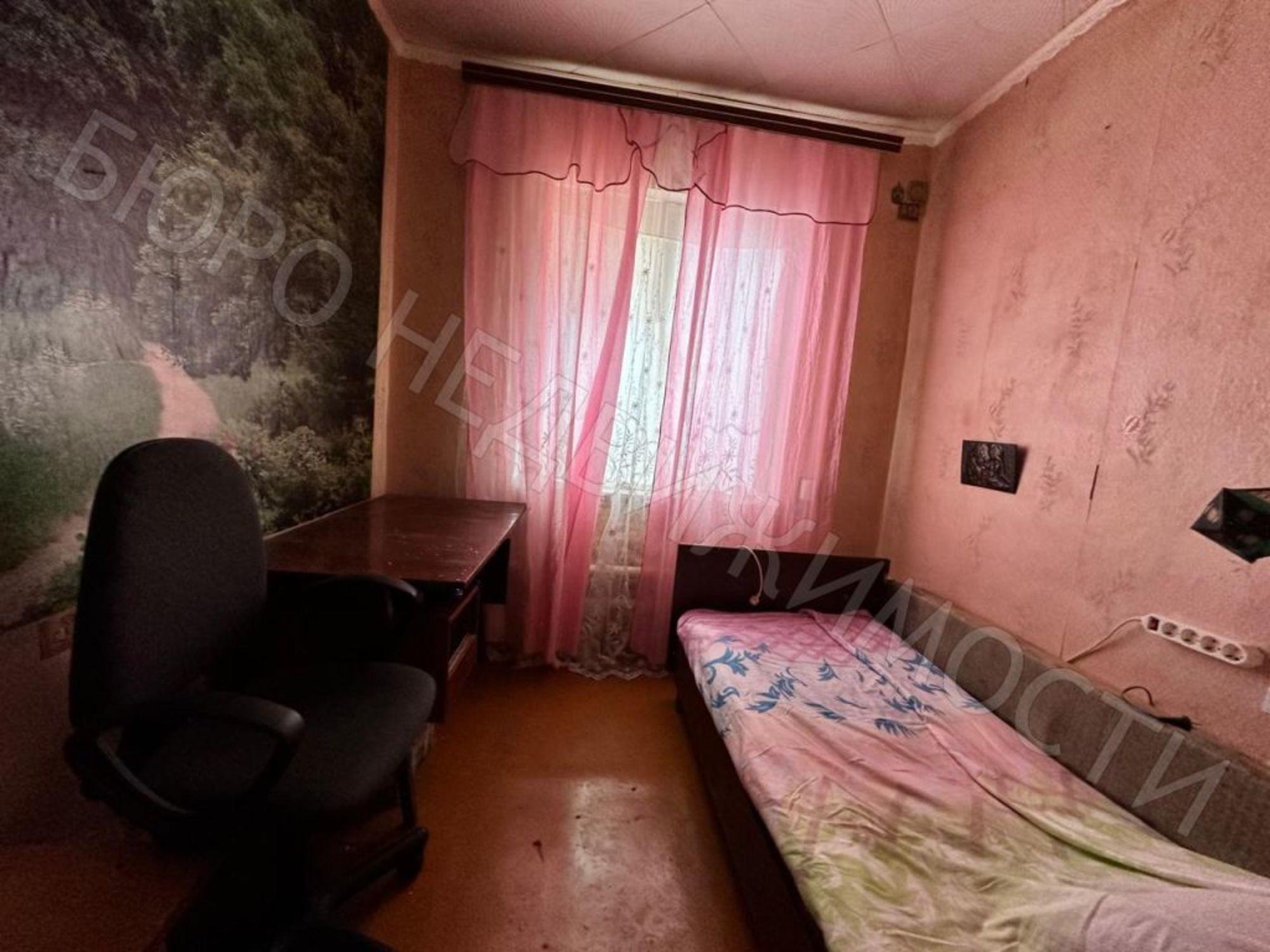 Купить дачу, дом, коттедж за 1 200 000 рублей на Ленина, 348