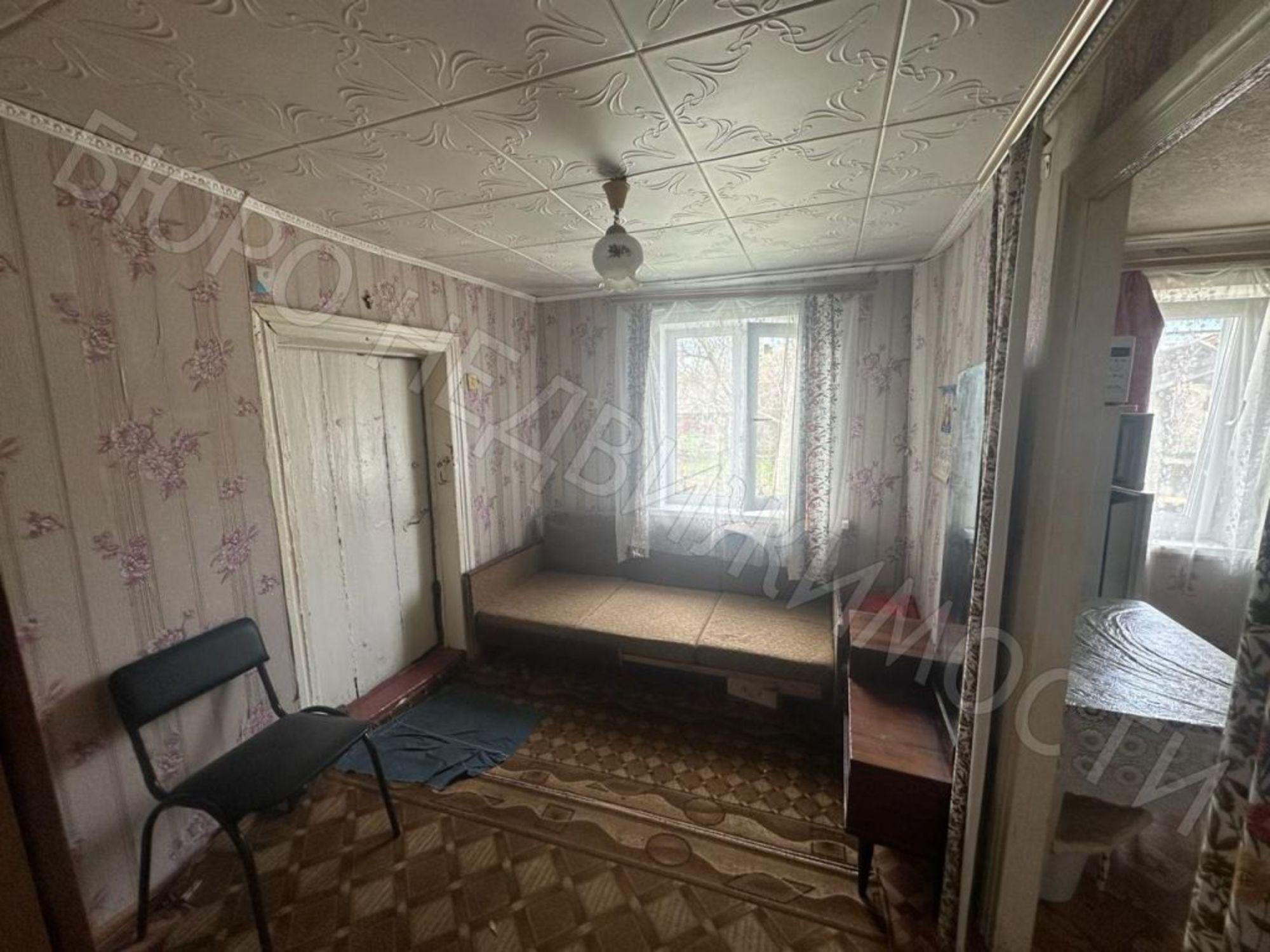 Купить дачу, дом, коттедж за 1 800 000 рублей на Республиканская ул, 76