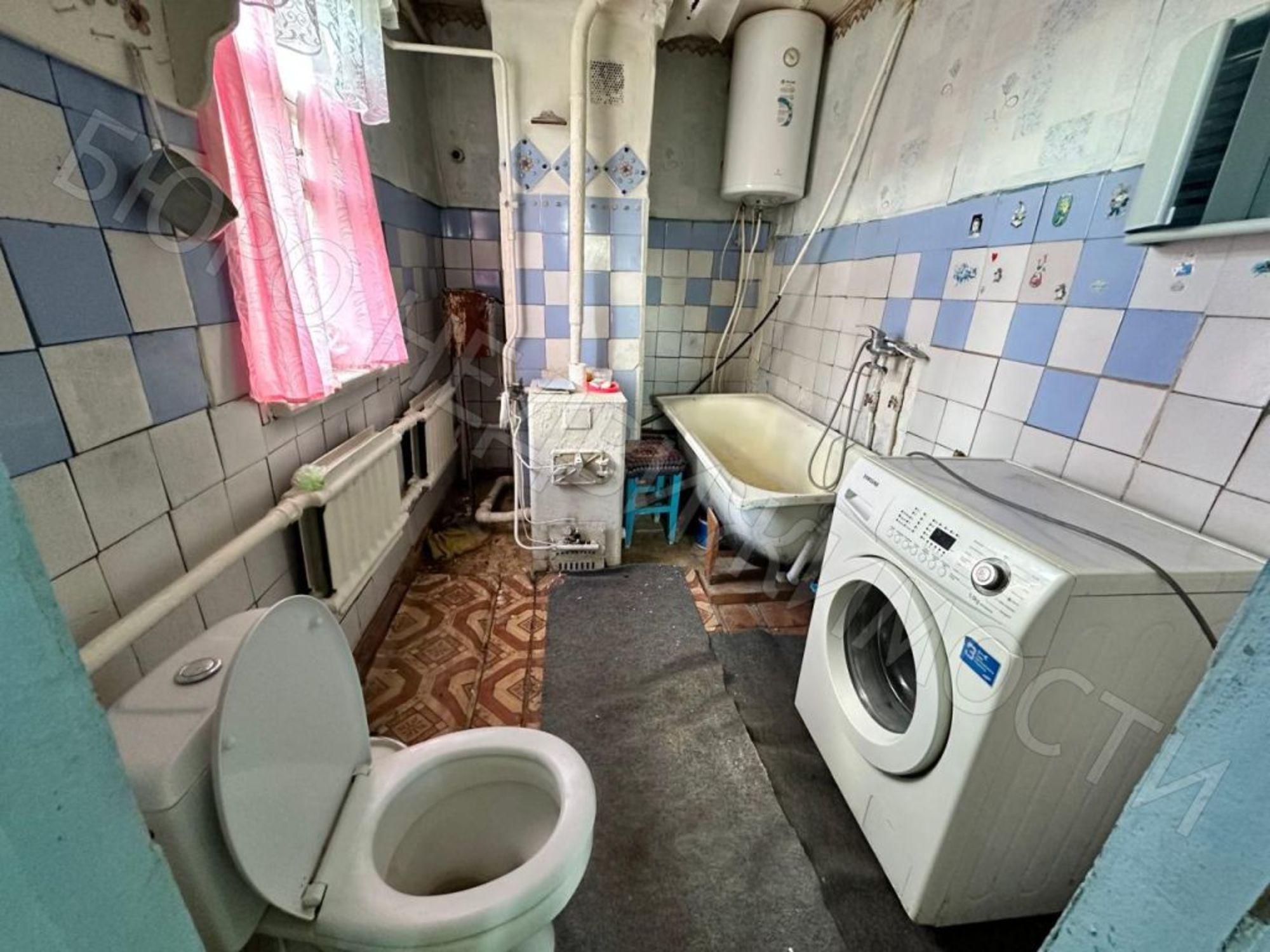 Купить дачу, дом, коттедж за 1 200 000 рублей на Ленина, 348