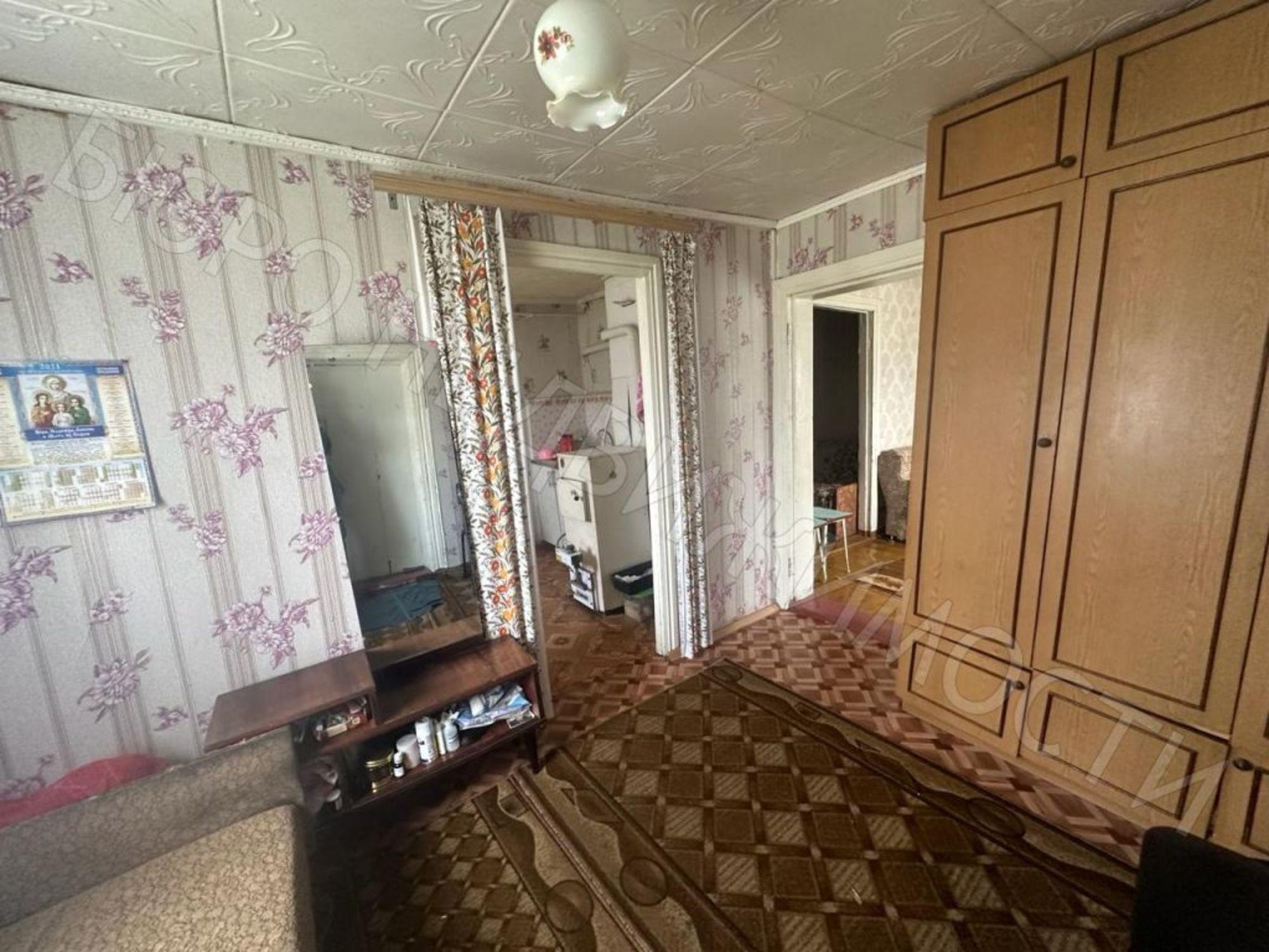 Купить дачу, дом, коттедж за 1 800 000 рублей на Республиканская ул, 76