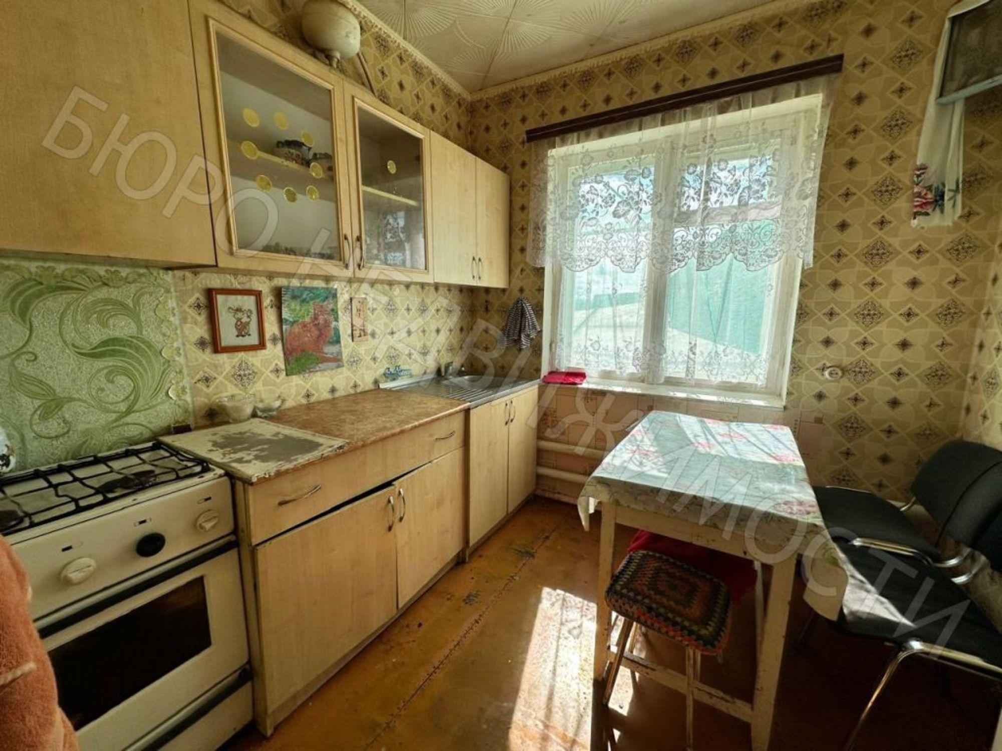 Купить дачу, дом, коттедж за 1 200 000 рублей на Ленина, 348