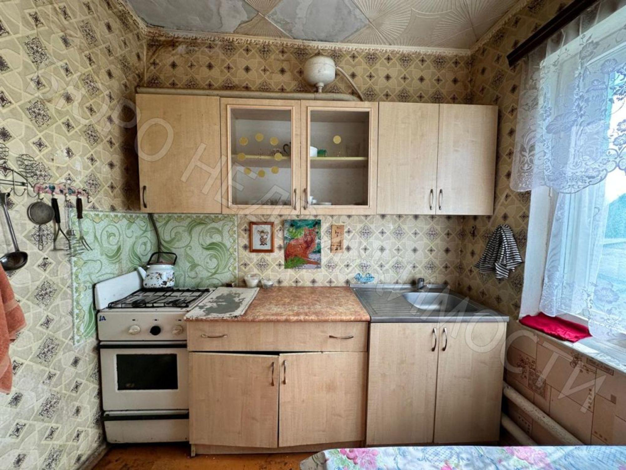 Купить дачу, дом, коттедж за 1 200 000 рублей на Ленина, 348