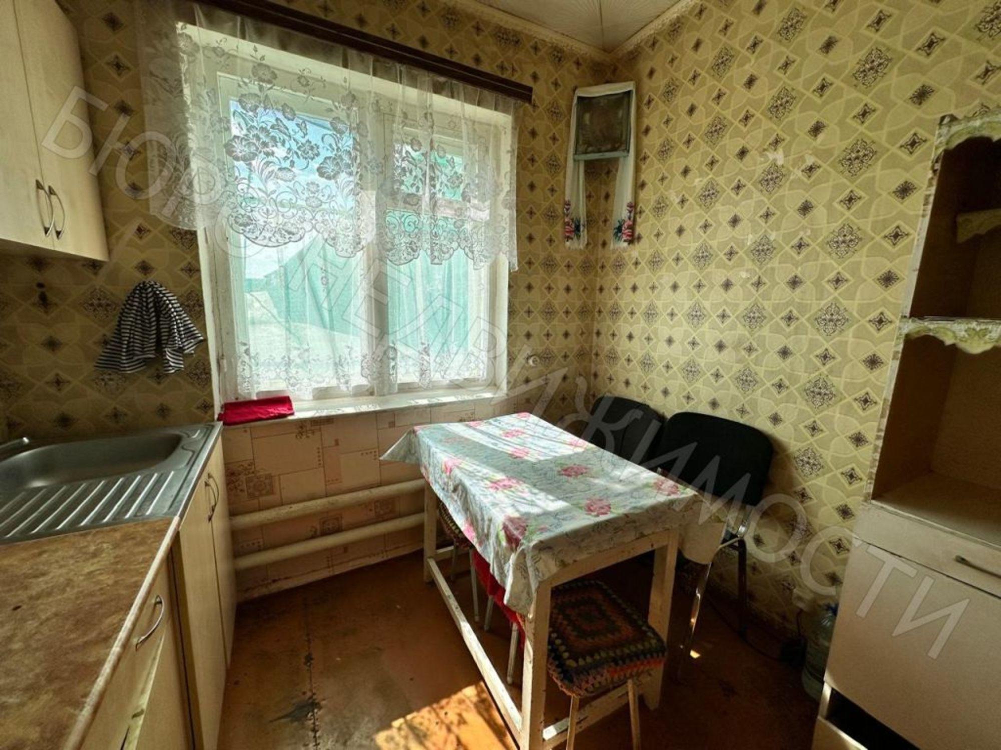 Купить дачу, дом, коттедж за 1 200 000 рублей на Ленина, 348