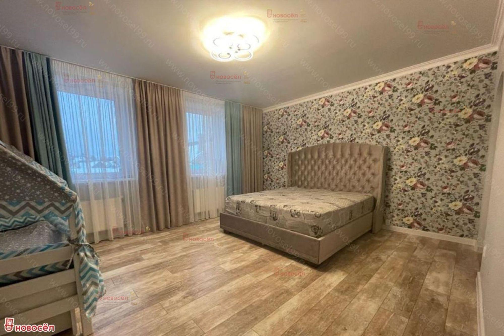 Купить дачу, дом, коттедж за 24 000 000 рублей на СНТ Нино 15