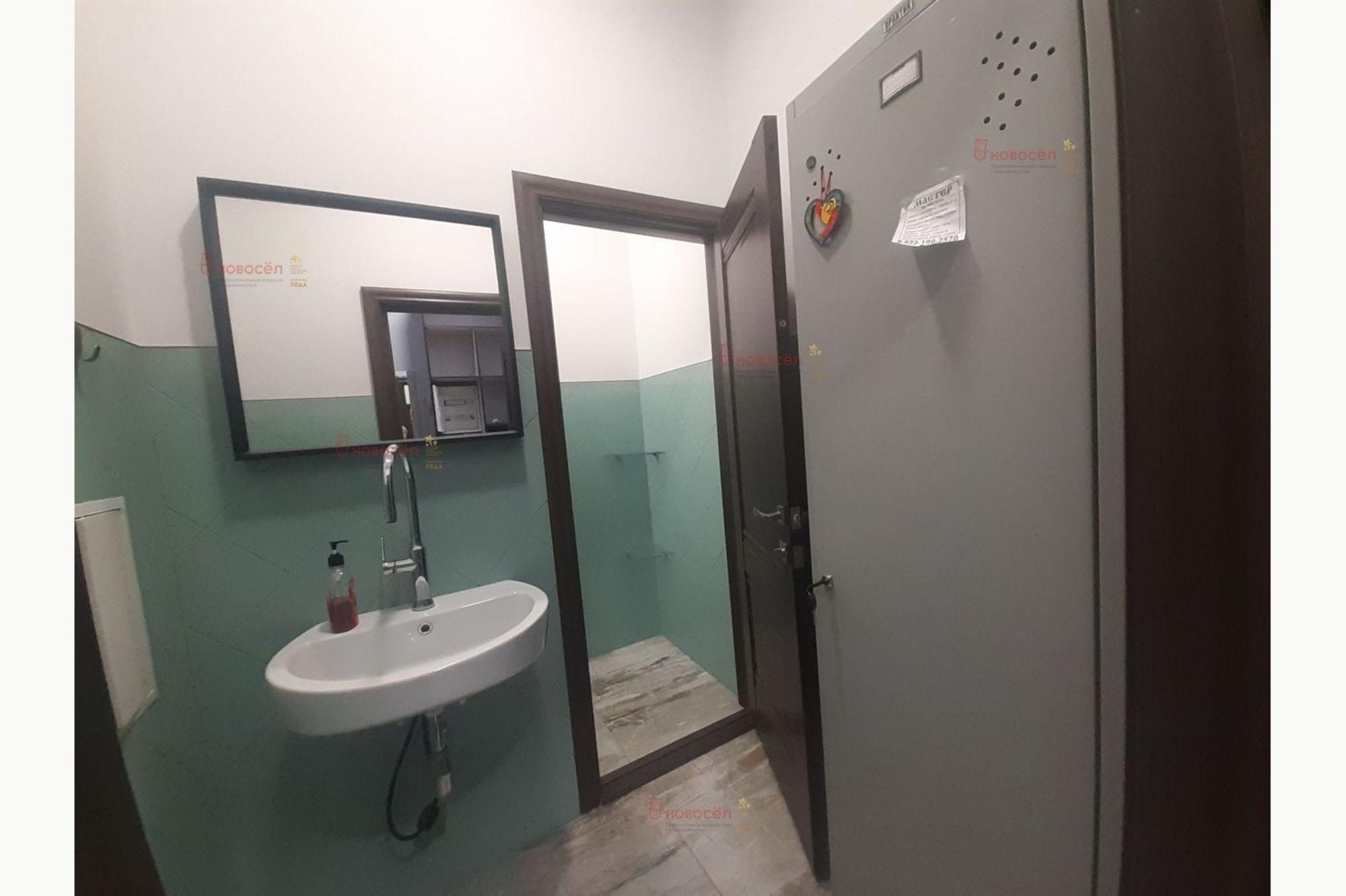 Сдать офис, помещение под офис за 50 000 рублей на Таватуйская 25/4