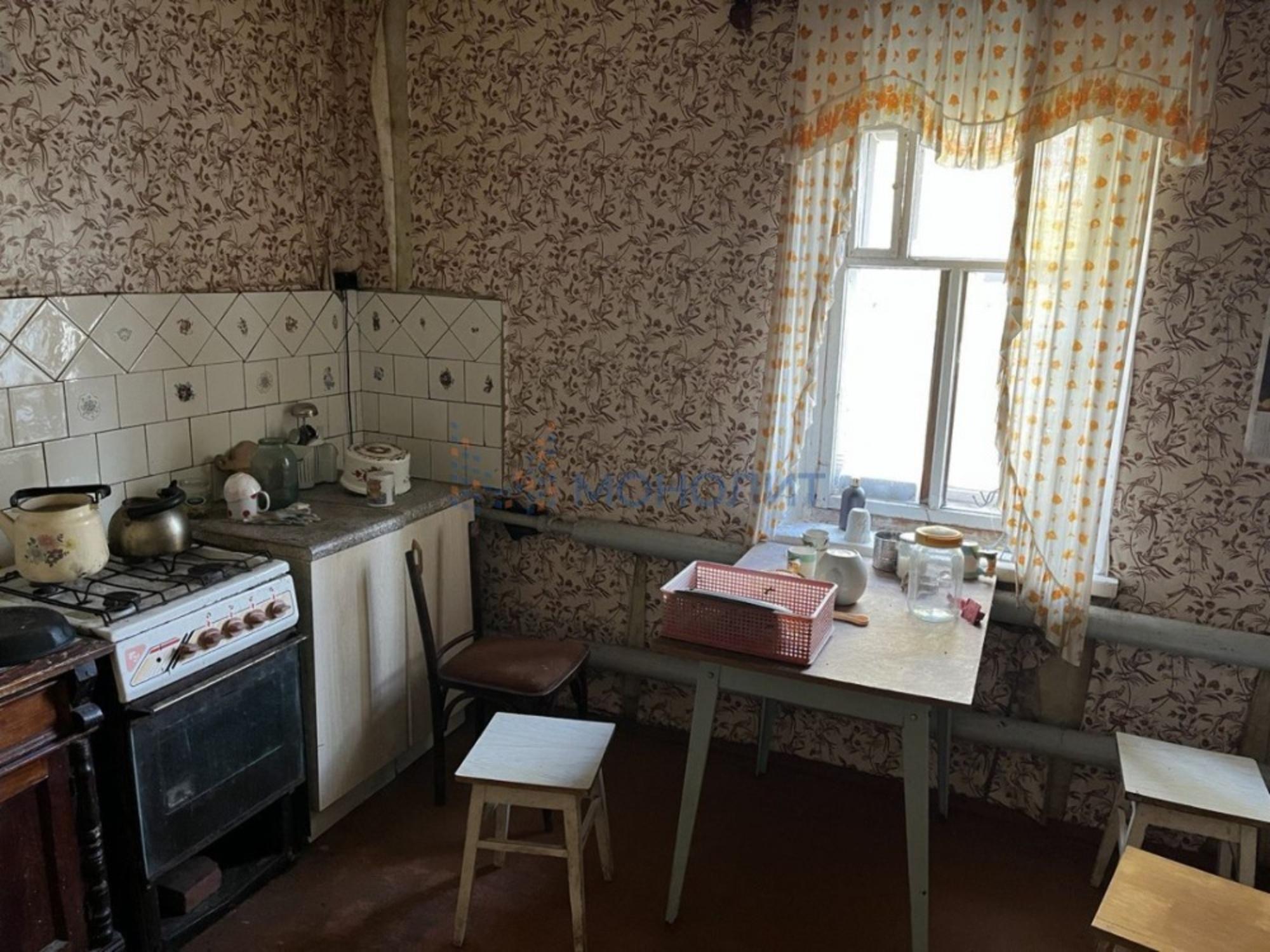 Купить дачу, дом, коттедж за 1 500 000 рублей на Вторусское с