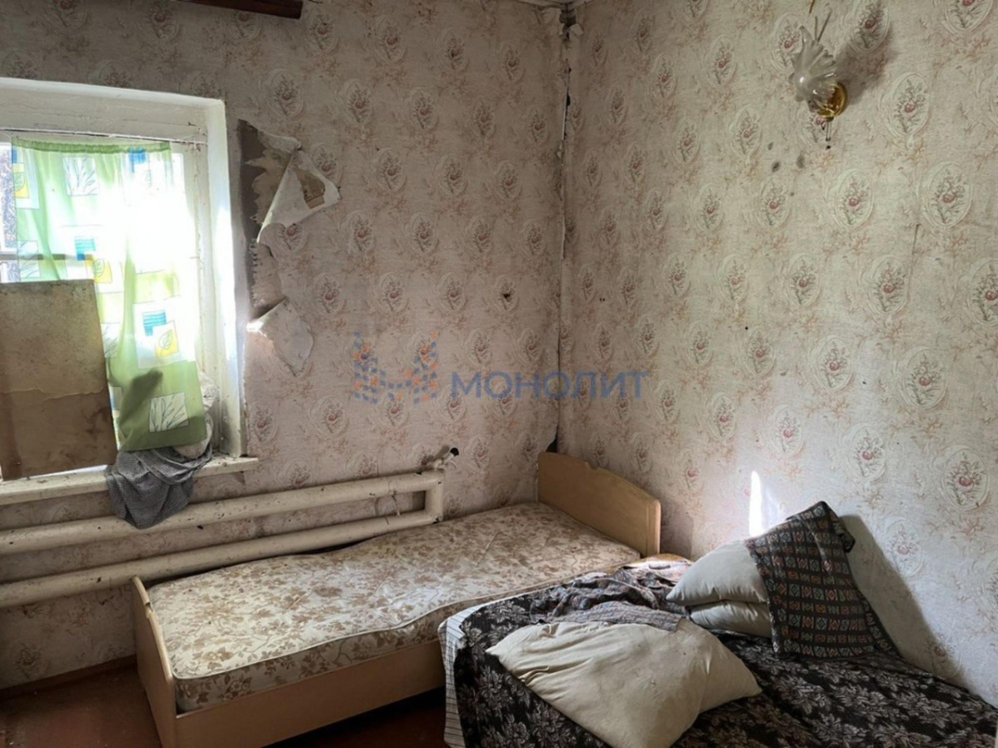 Купить дачу, дом, коттедж за 1 500 000 рублей на Вторусское с