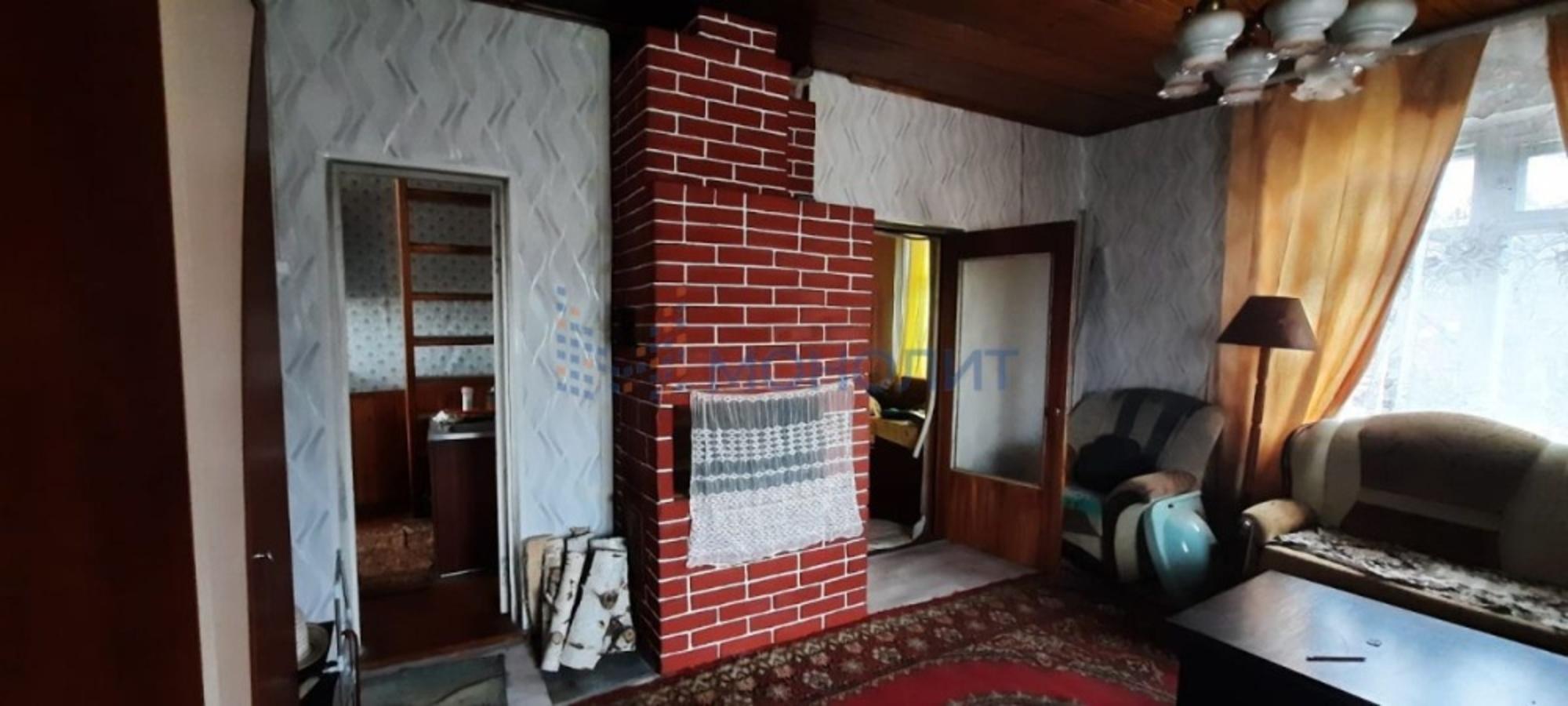 Купить дачу, дом, коттедж за 1 600 000 рублей на тер СНТ Ясная поляна-2