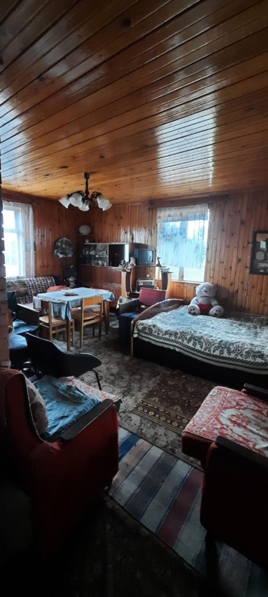 Купить дачу, дом, коттедж за 1 600 000 рублей на тер СНТ Ясная поляна-2