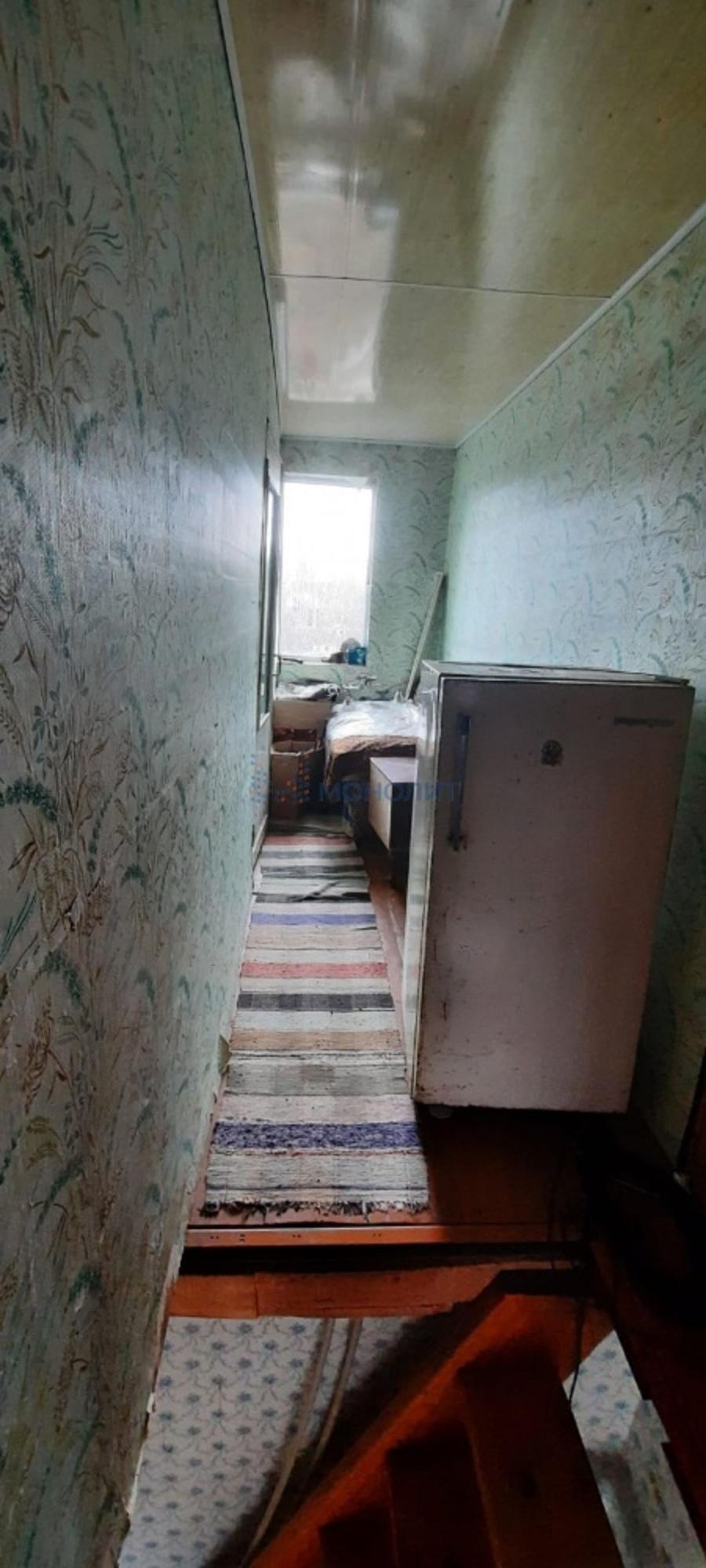 Купить дачу, дом, коттедж за 1 600 000 рублей на тер СНТ Ясная поляна-2