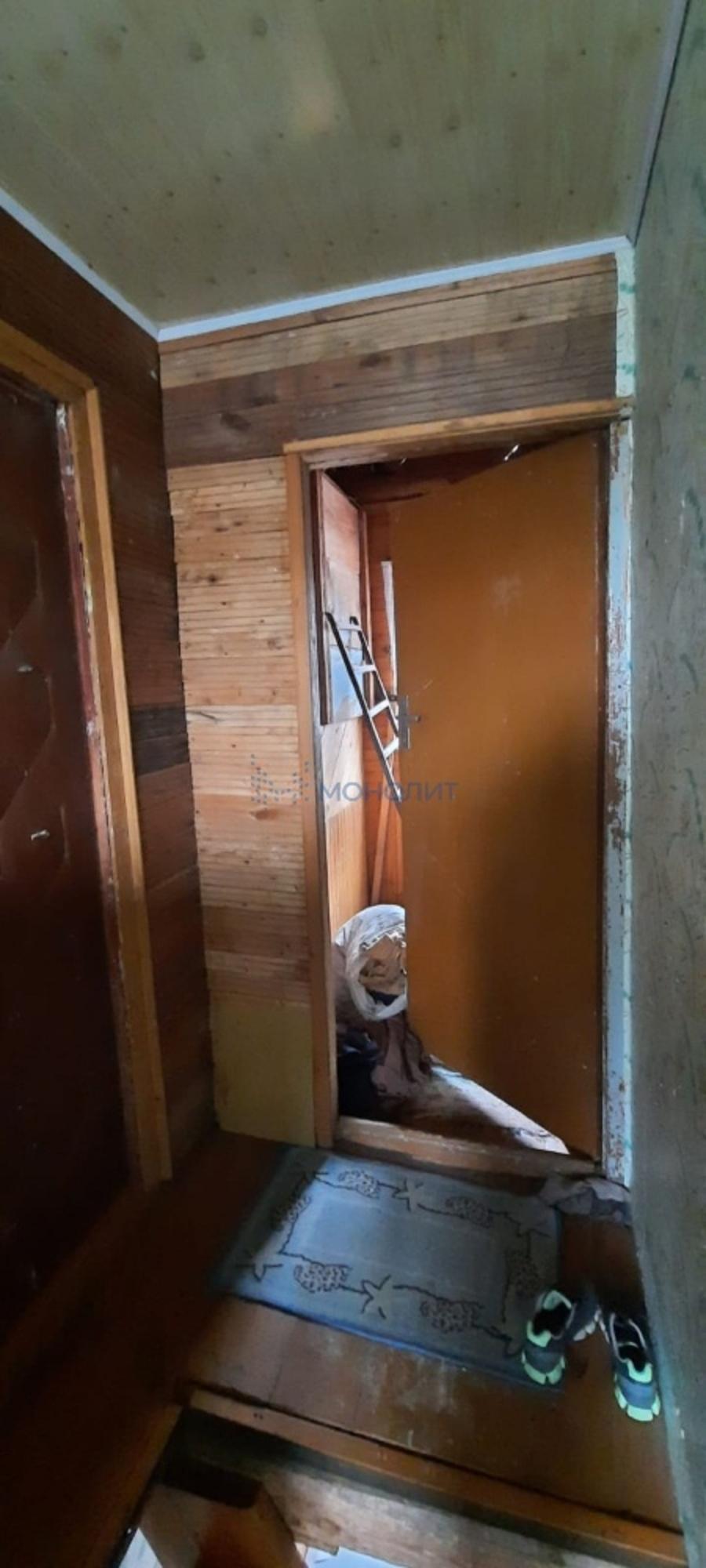 Купить дачу, дом, коттедж за 1 600 000 рублей на тер СНТ Ясная поляна-2