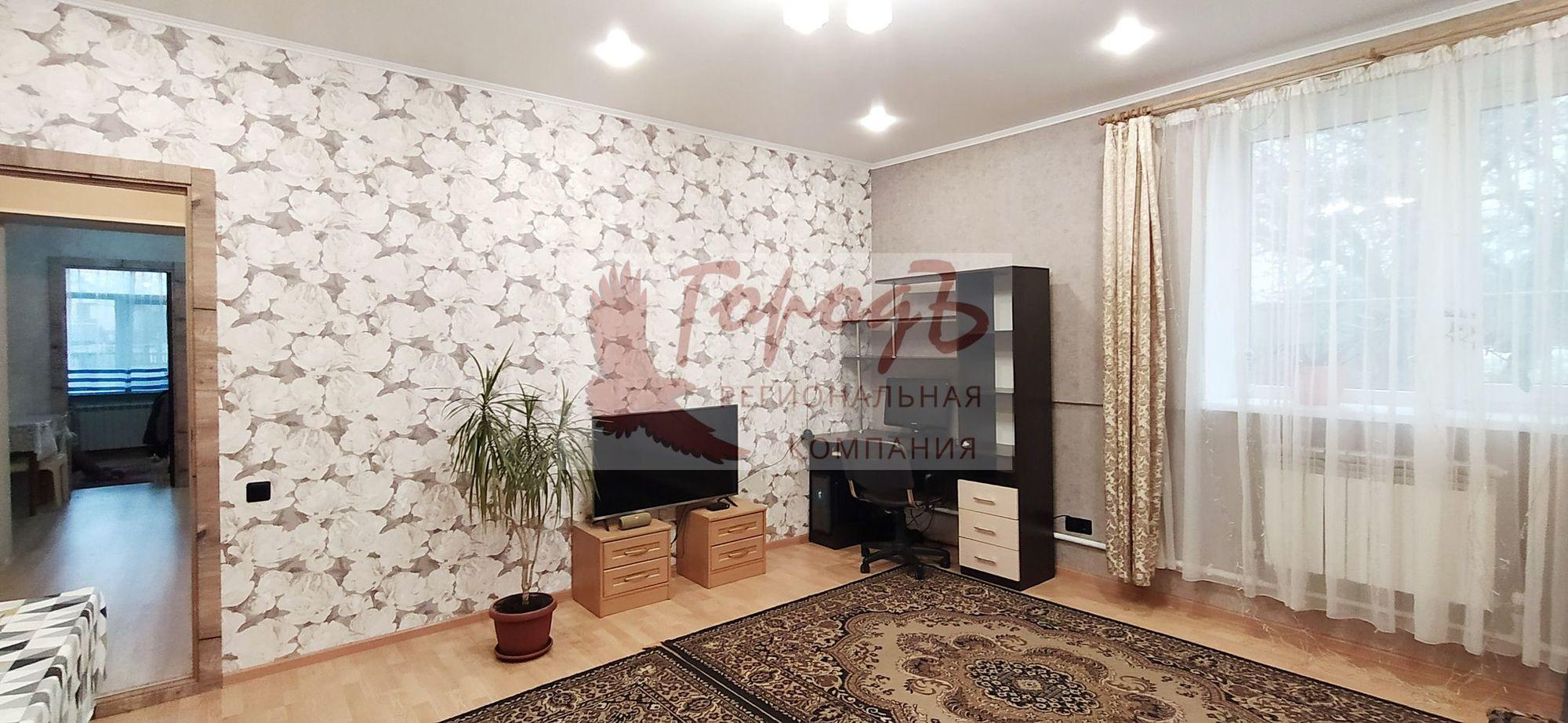 Купить дачу, дом, коттедж за 4 300 000 рублей на улица Ляшко, 105