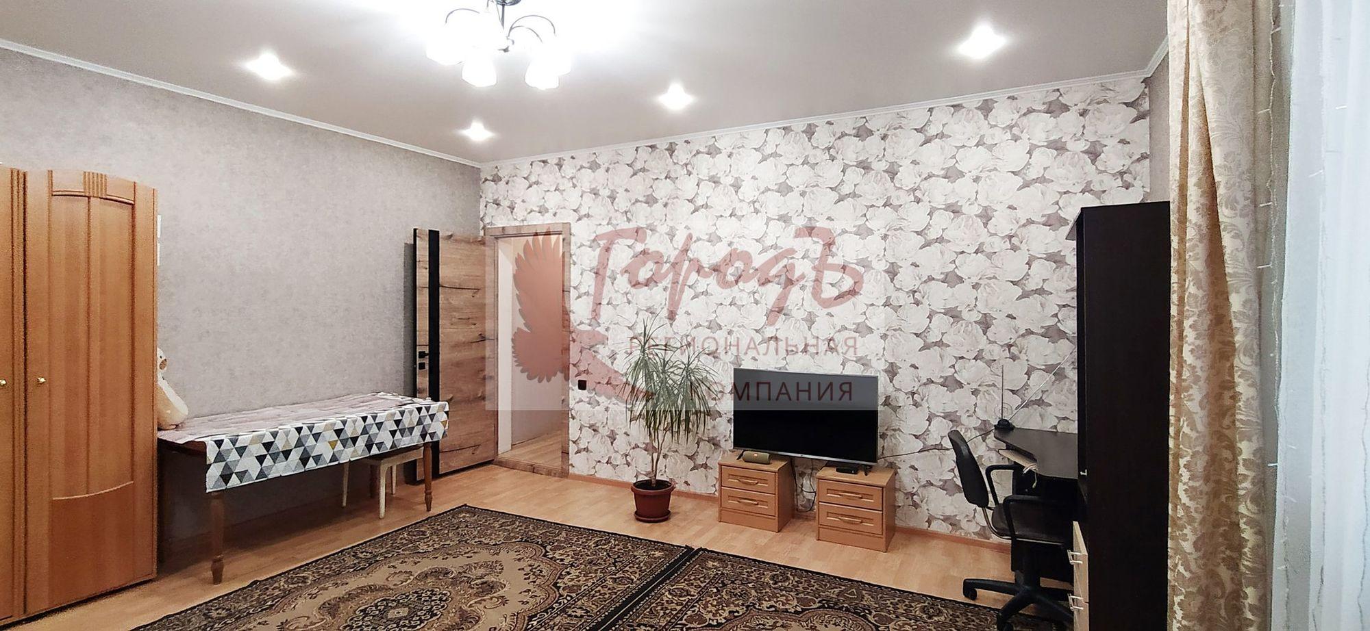 Купить дачу, дом, коттедж за 4 300 000 рублей на улица Ляшко, 105