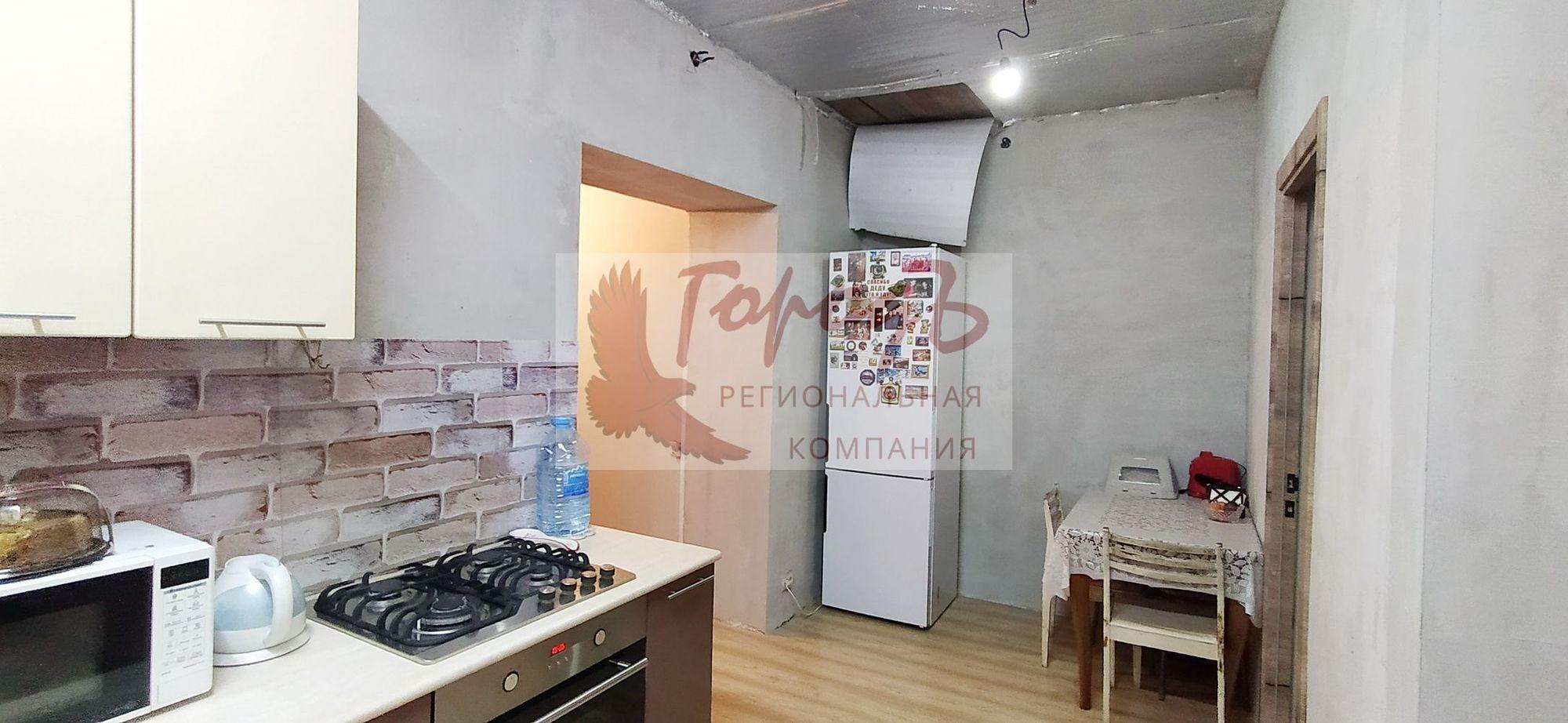 Купить дачу, дом, коттедж за 4 300 000 рублей на улица Ляшко, 105