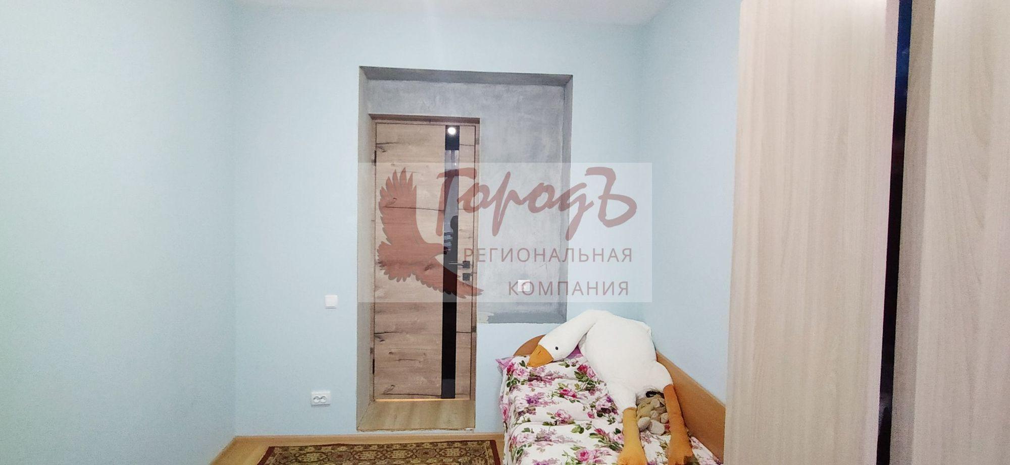 Купить дачу, дом, коттедж за 4 300 000 рублей на улица Ляшко, 105