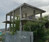 коттедж 305 кв м Адаманова Умера ул., 19