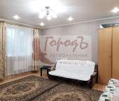 коттедж 100 кв м улица Ляшко, 105