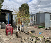 коттедж 94 кв м Самарский переулок,
